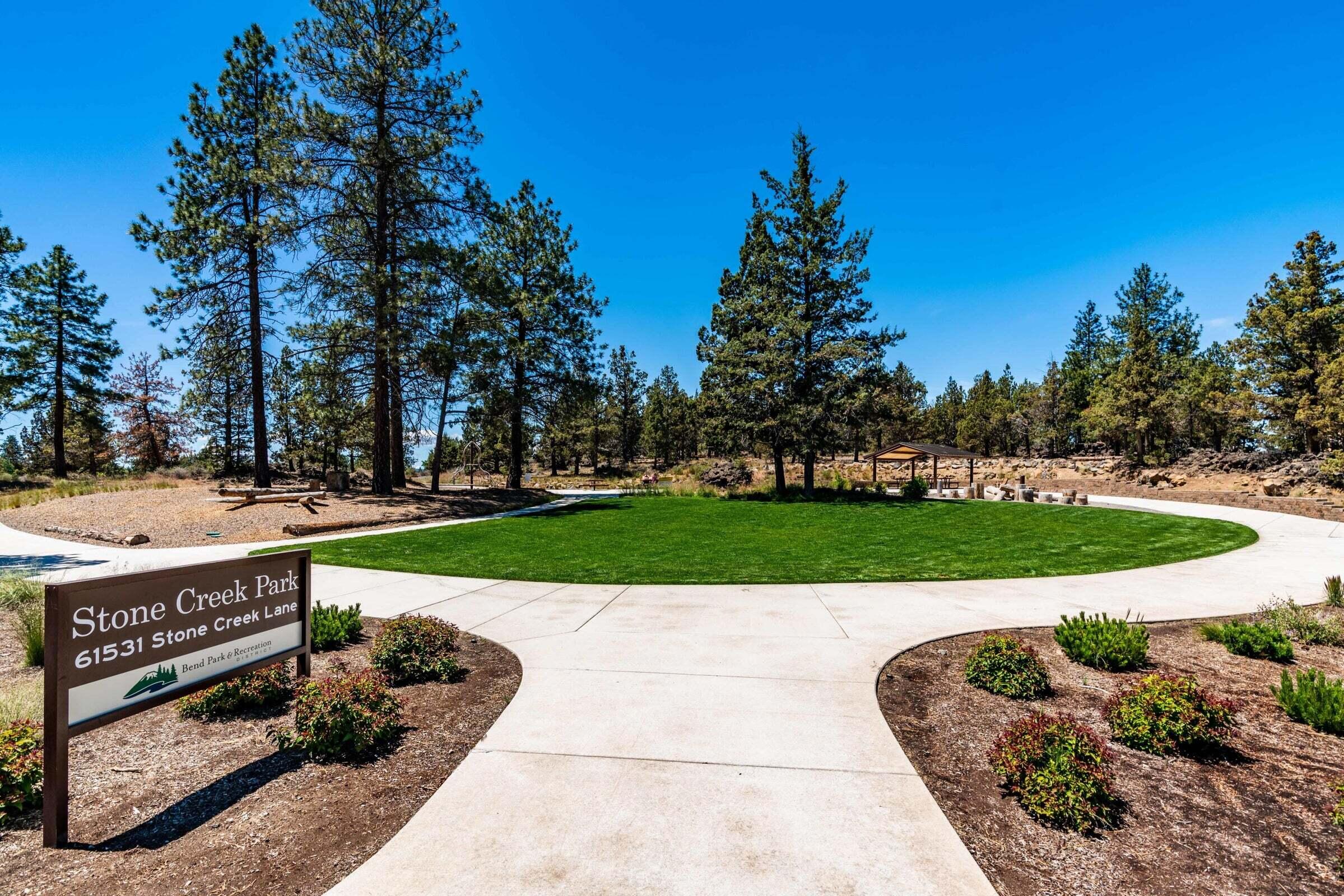 Bend, Oregon, 97702, United States, 5 Bedrooms Bedrooms, ,3 BathroomsBathrooms,Residential,For Sale,1696575