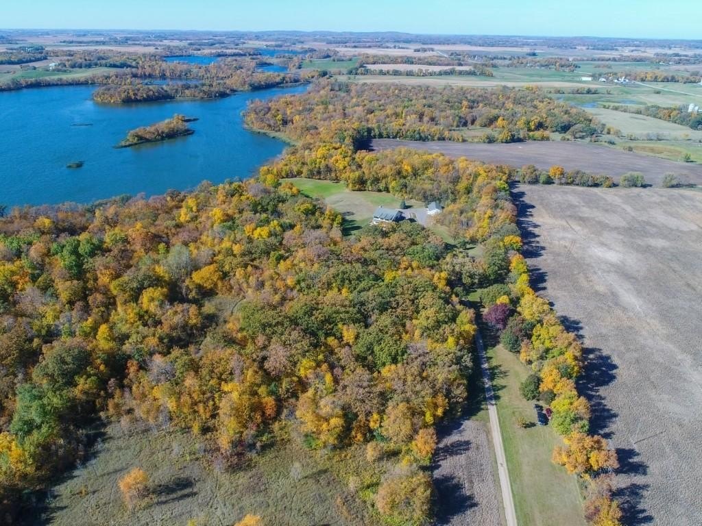 Parkers Prairie, Minnesota, 56361, United States, 6 Bedrooms Bedrooms, ,3 BathroomsBathrooms,Residential,For Sale,2026101