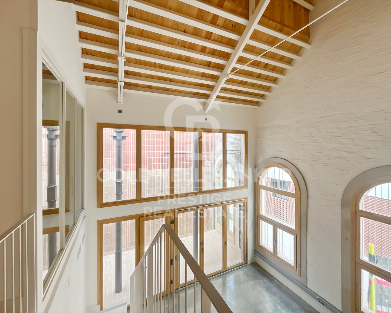 Barcelona, Barcelona, Sant Mart? Barcelona, Barcel, Barcelona, Catalonia, ES, 2 Bedrooms Bedrooms, ,2 BathroomsBathrooms,Residential,For Sale,Barcelona, Barcelona, Sant Mart? Barcelona, Barcel,1665852