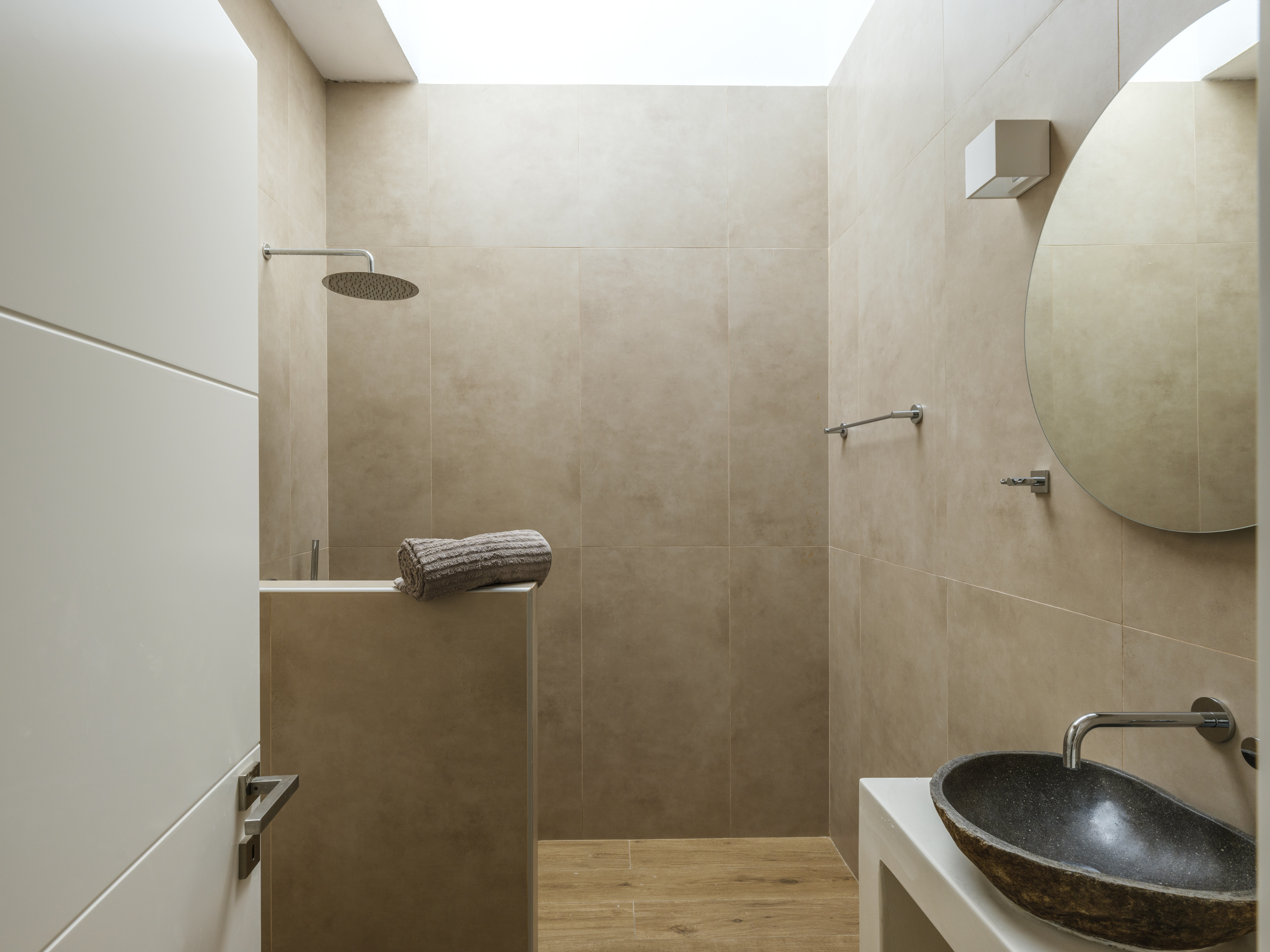 ObjectPhoto21
