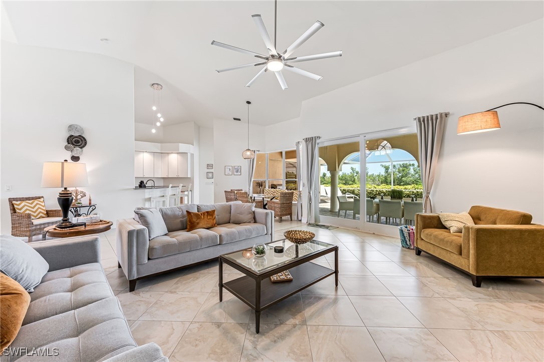 Cape Coral, Florida, 33914, United States, 5 Bedrooms Bedrooms, ,5 BathroomsBathrooms,Residential,For Sale,1802187