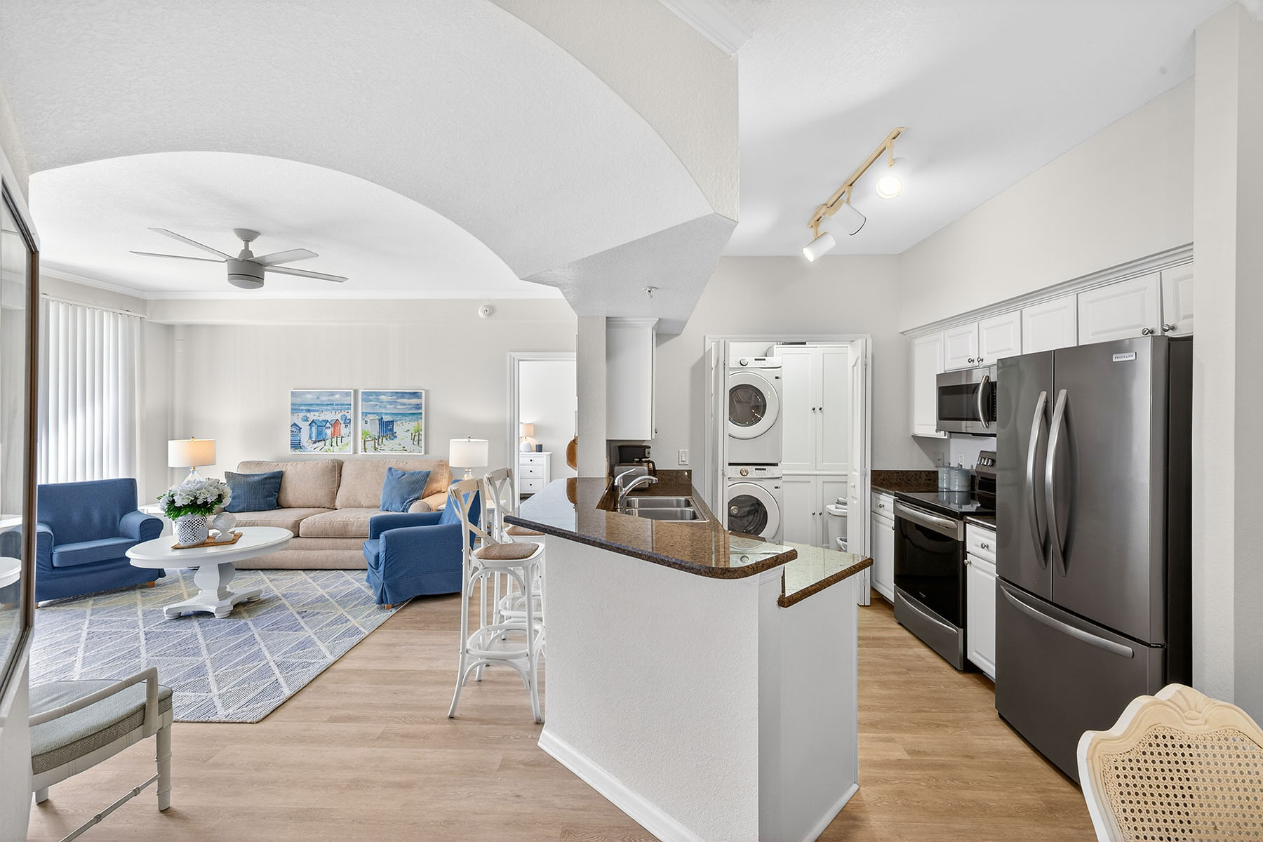  POSITANO PLACE - 物件實景