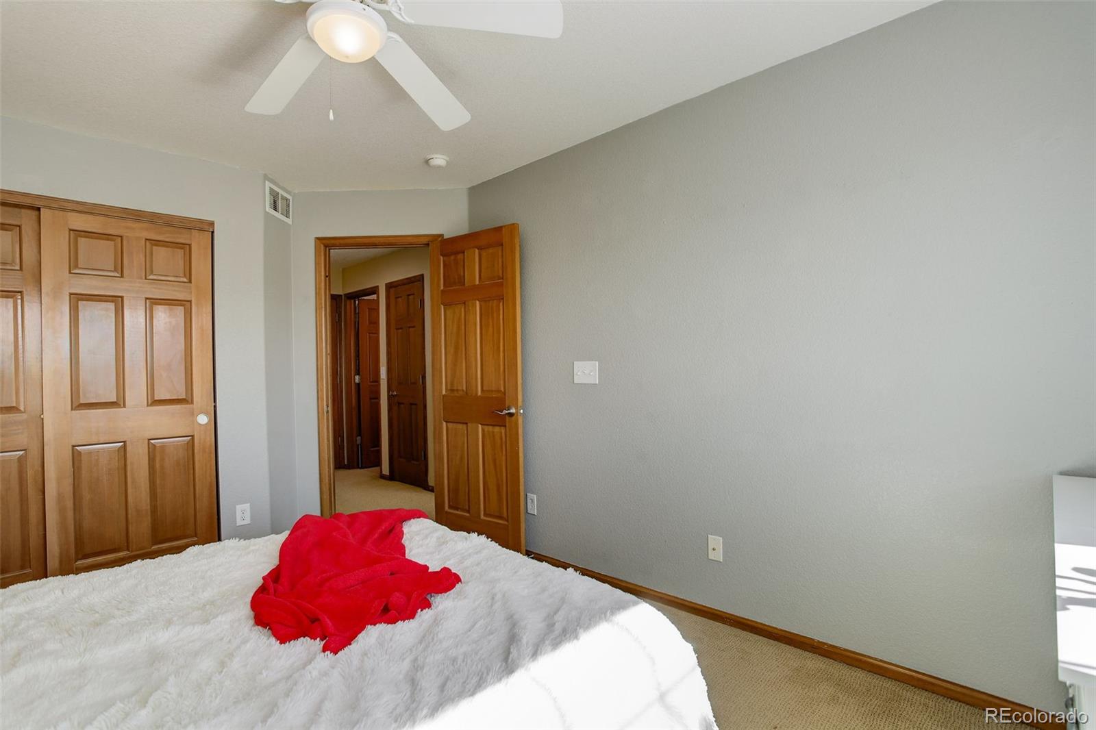 Erie, Colorado, 80516, United States, 4 Bedrooms Bedrooms, ,3 BathroomsBathrooms,Residential,For Sale,1794607