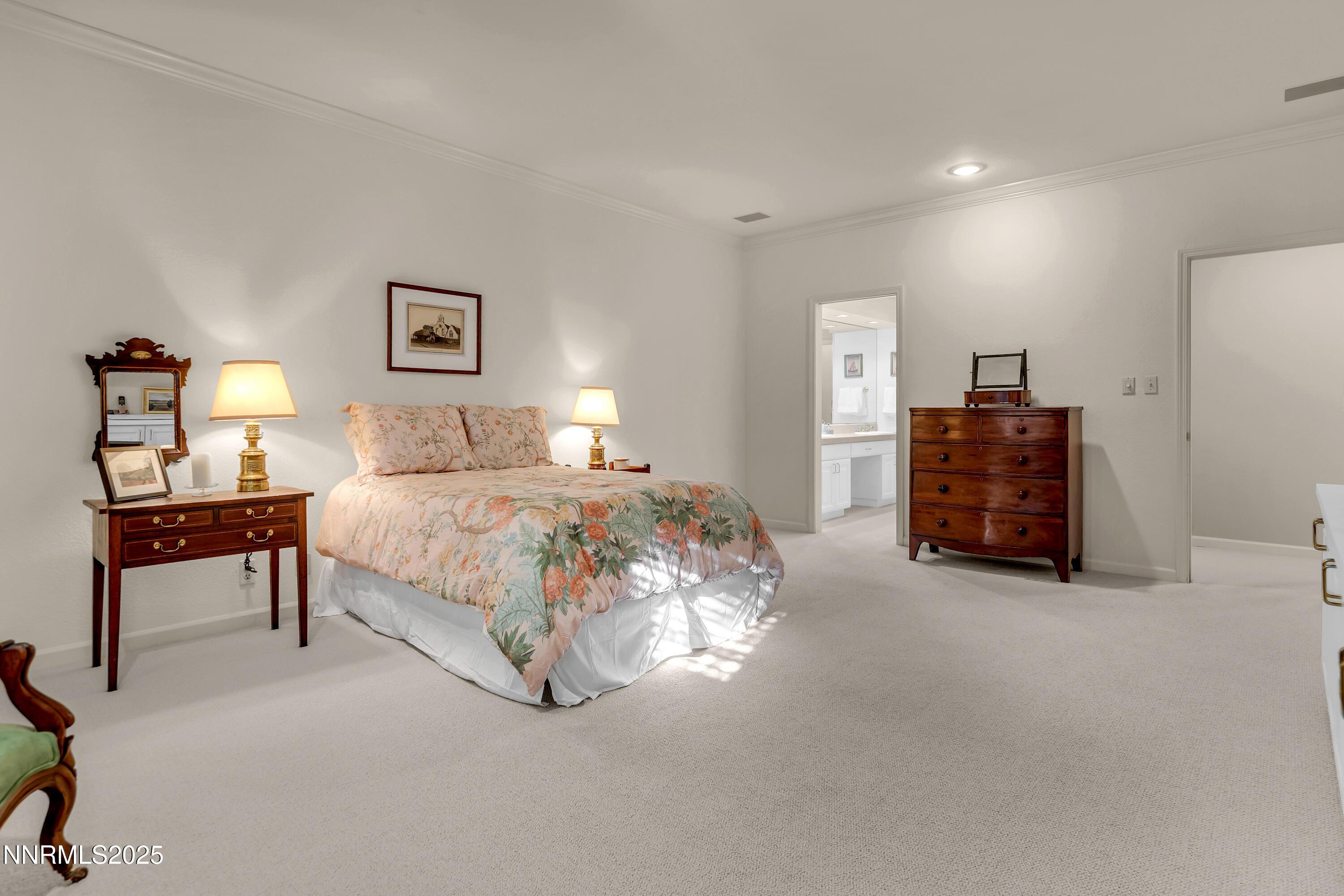 Reno, Nevada, 89519, United States, 2 Bedrooms Bedrooms, ,3 BathroomsBathrooms,Residential,For Sale,2003050