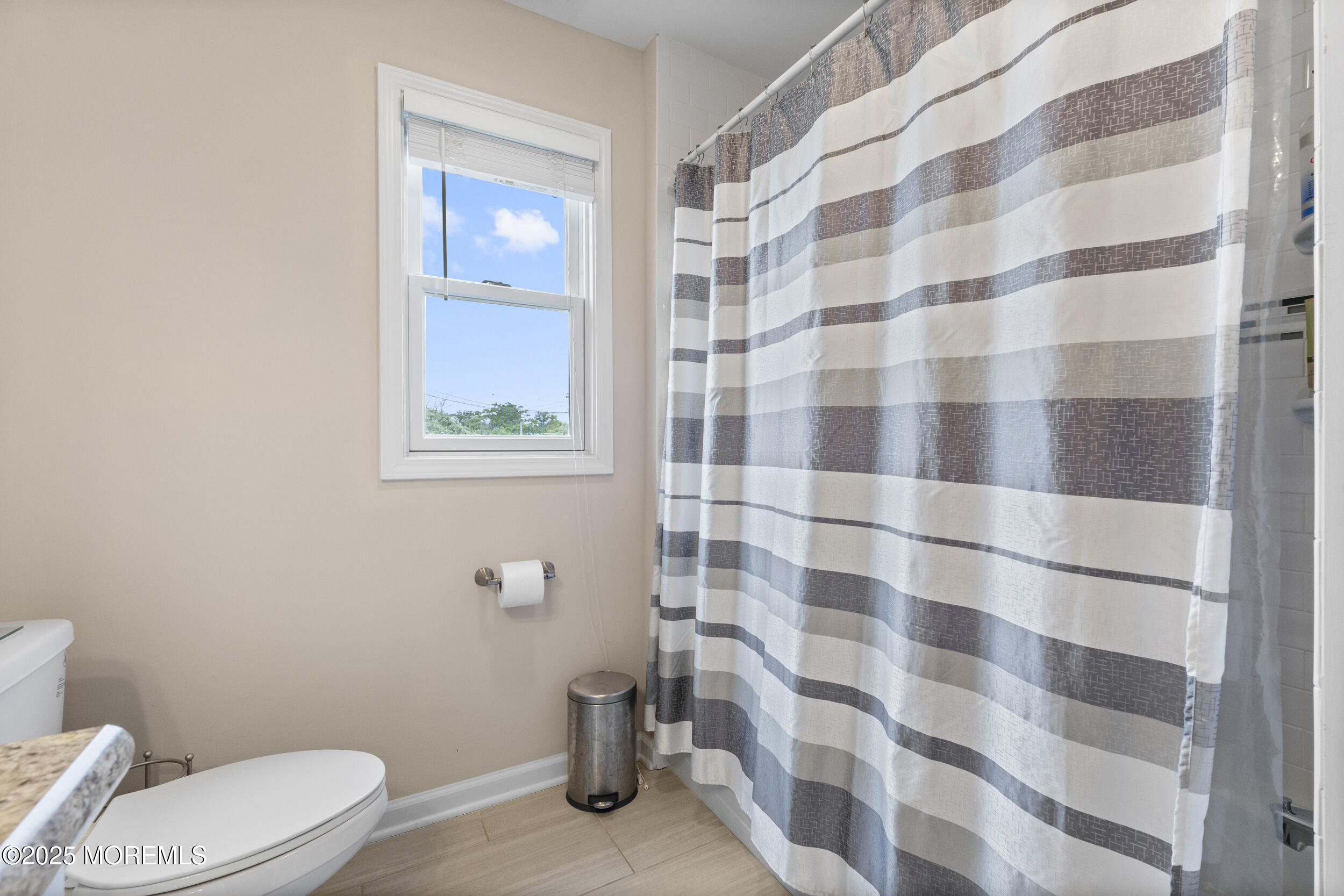Long Branch, New Jersey, 07740, United States, 4 Bedrooms Bedrooms, ,3 BathroomsBathrooms,Residential,For Sale,1882220