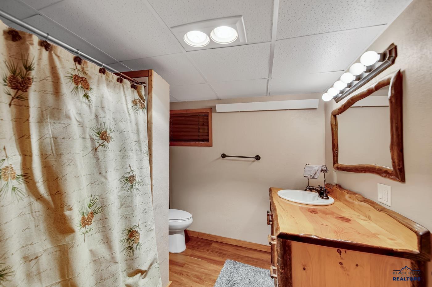 Lead, South Dakota, 57754, United States, 3 Bedrooms Bedrooms, ,2 BathroomsBathrooms,Residential,For Sale,1795223