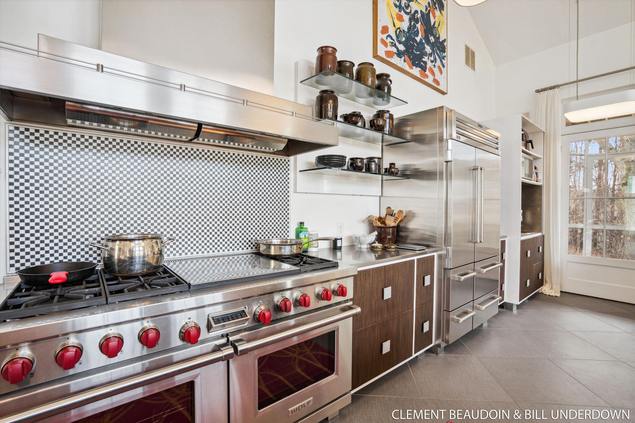 Fennville, Michigan, 49408, United States, 5 Bedrooms Bedrooms, ,7 BathroomsBathrooms,Residential,For Sale,1973707