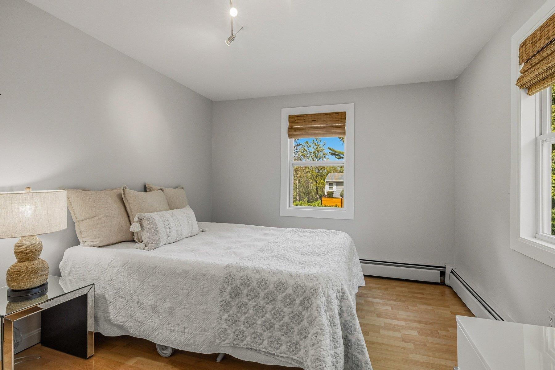  2 Bayberry Lane, Hampton, NH, 03842 - 物件實景