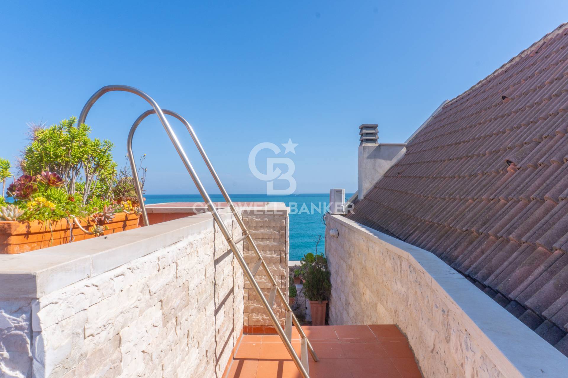 Molfetta, Bari, 70056, IT, 2 Bedrooms Bedrooms, ,1 BathroomBathrooms,Residential,For Sale,1951452