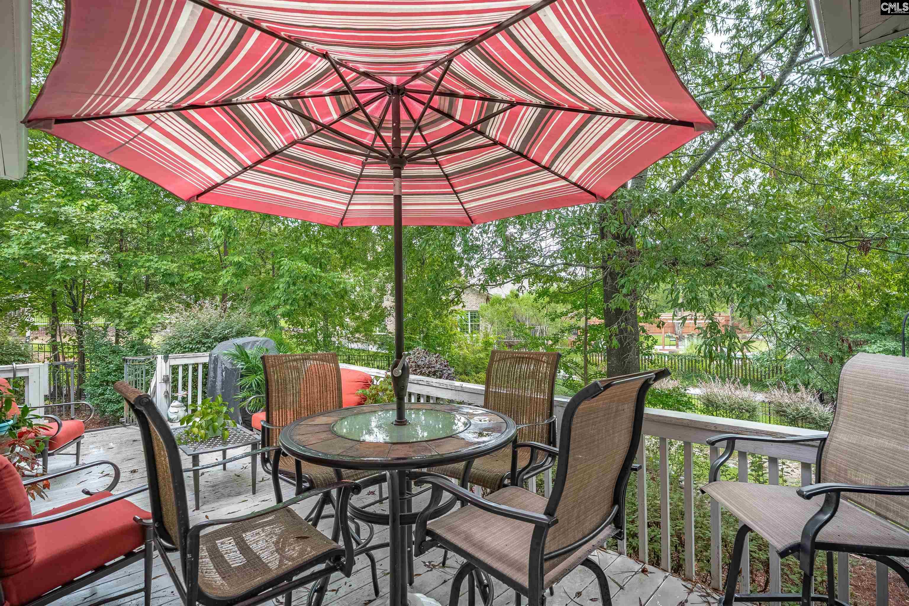 Chapin, South Carolina, 29036, United States, 3 Bedrooms Bedrooms, ,3 BathroomsBathrooms,Residential,For Sale,1918732