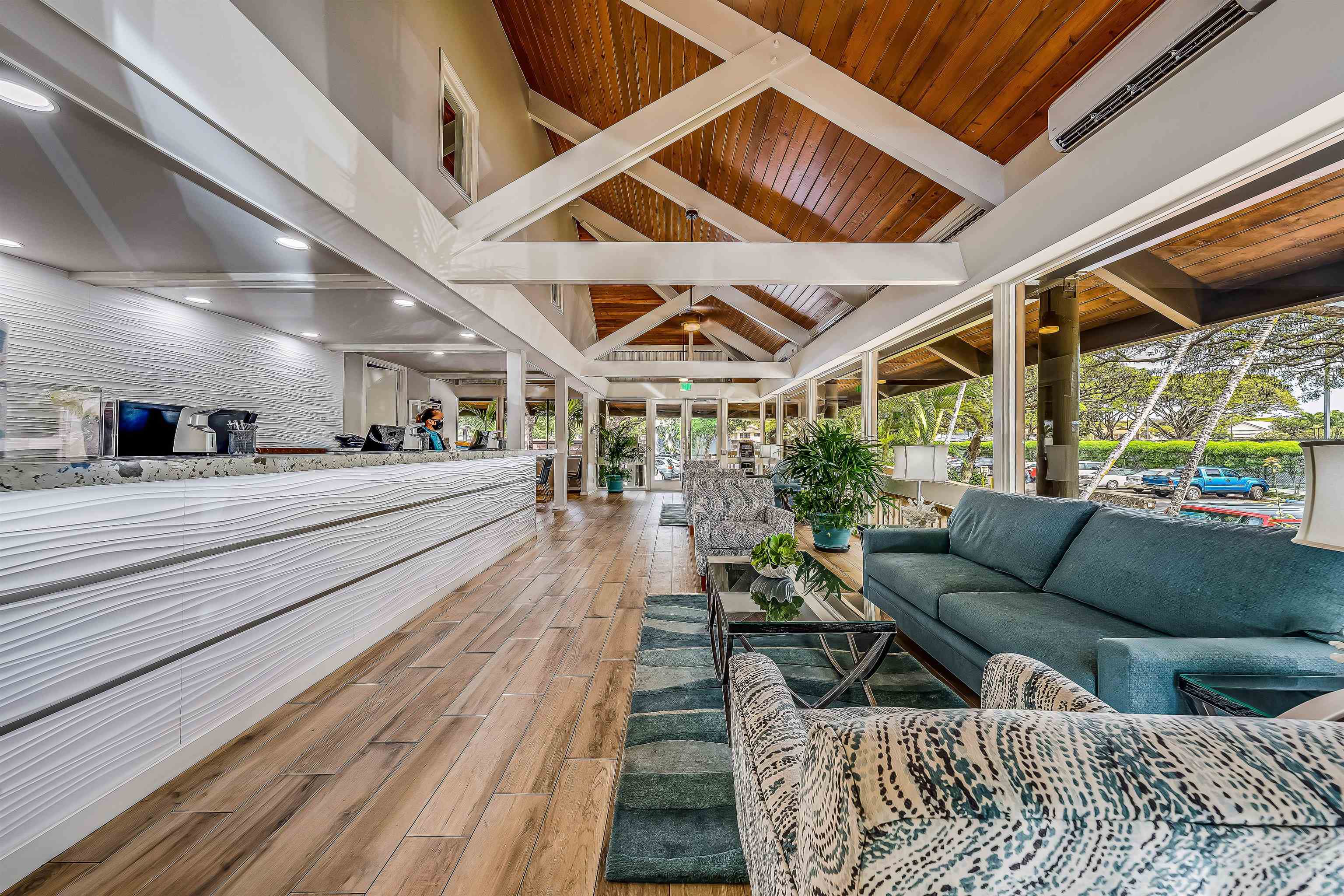 Lahaina, Hawaii, 96761, United States, 1 Bedroom Bedrooms, ,1 BathroomBathrooms,Residential,For Sale,1927239
