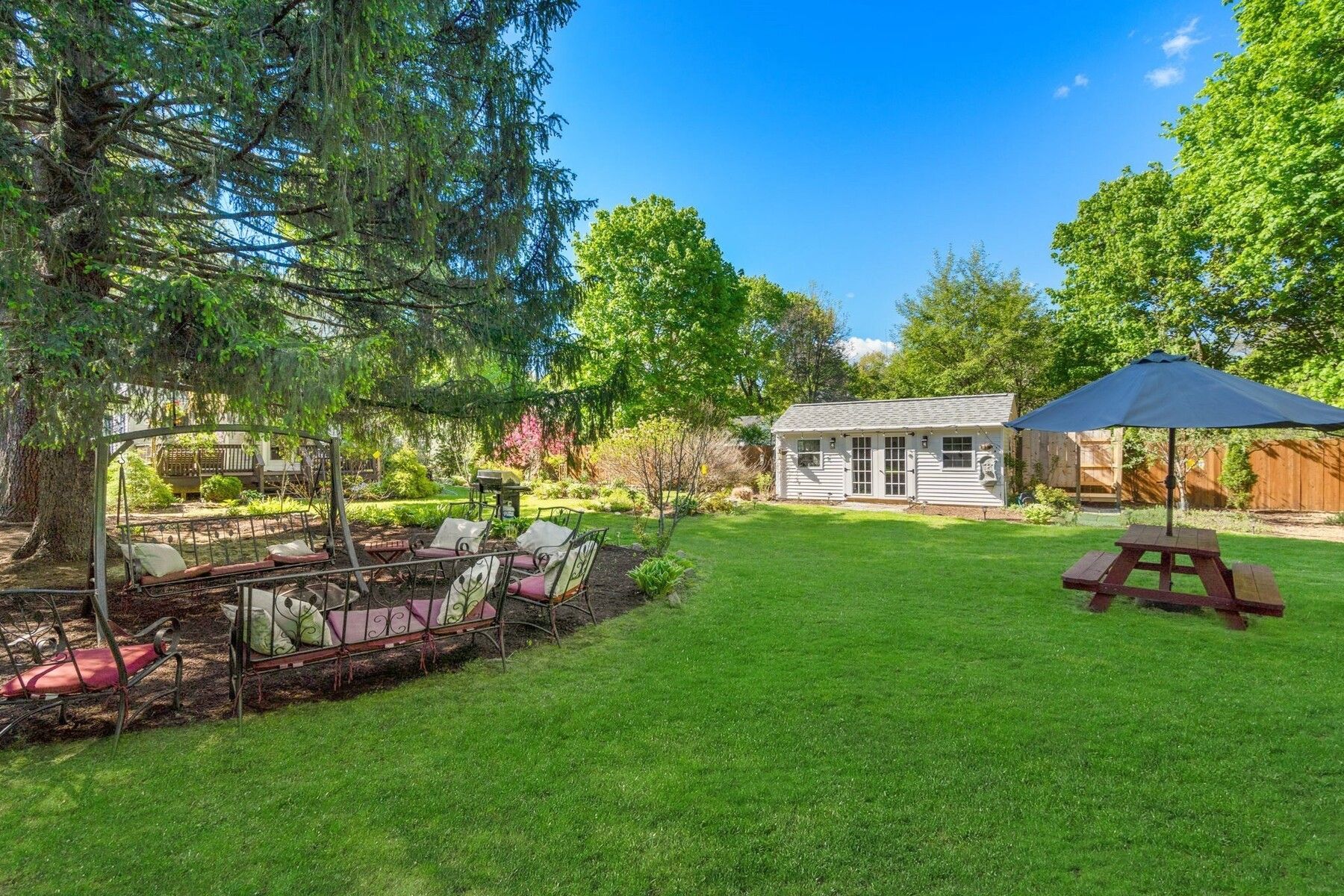  1814 Main Street, Concord, MA, 01742 - 物件實景