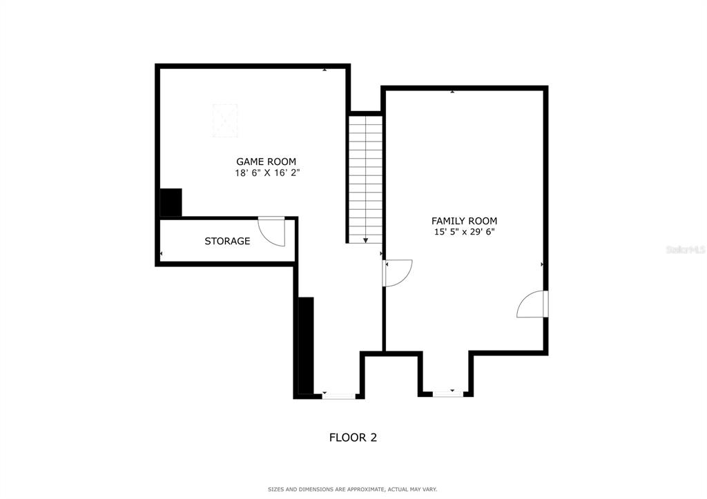 Arcadia, Florida, 34269, United States, 4 Bedrooms Bedrooms, ,4 BathroomsBathrooms,Residential,For Sale,1981275