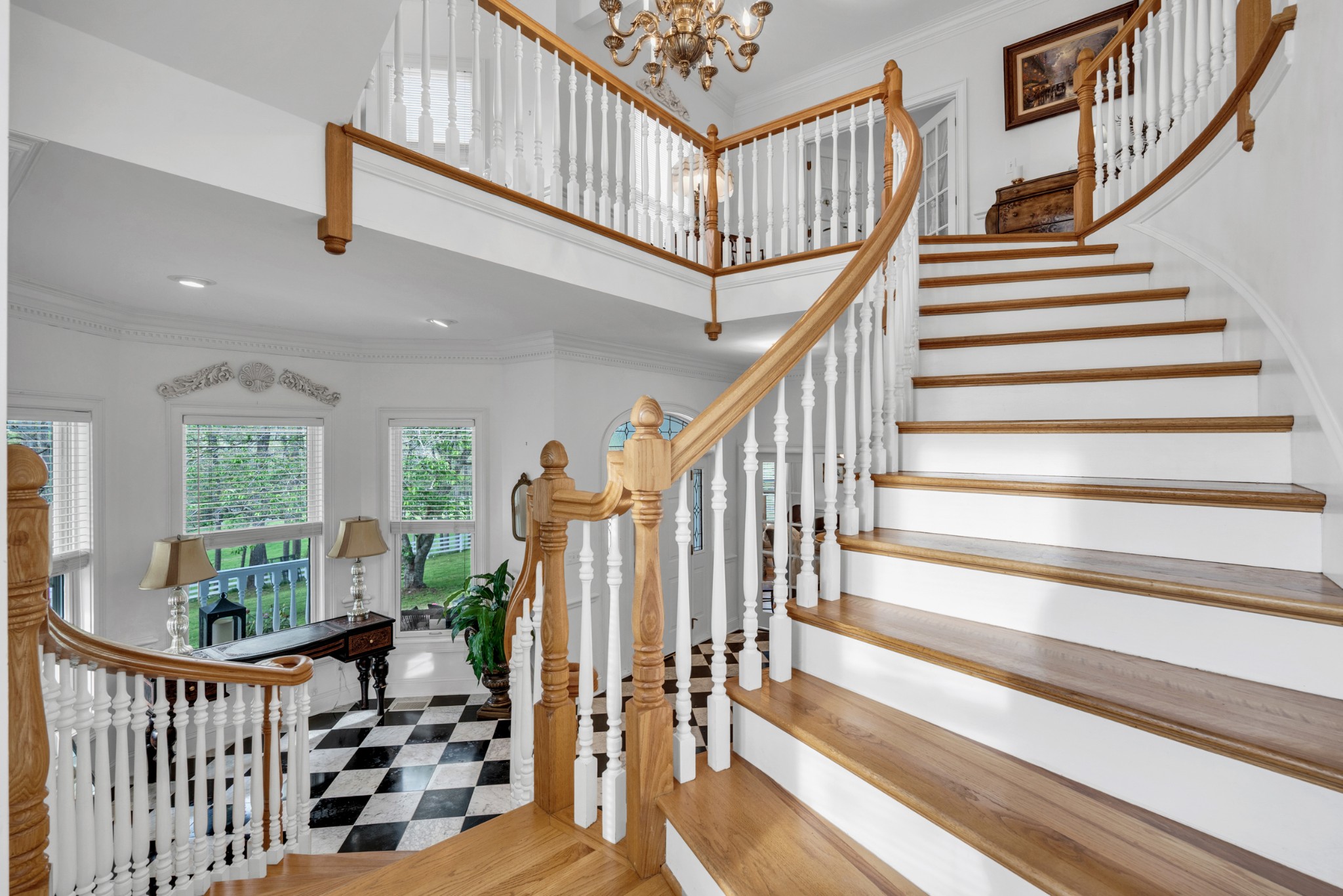 Dover, Tennessee, 37058, United States, 6 Bedrooms Bedrooms, ,4 BathroomsBathrooms,Residential,For Sale,1981726