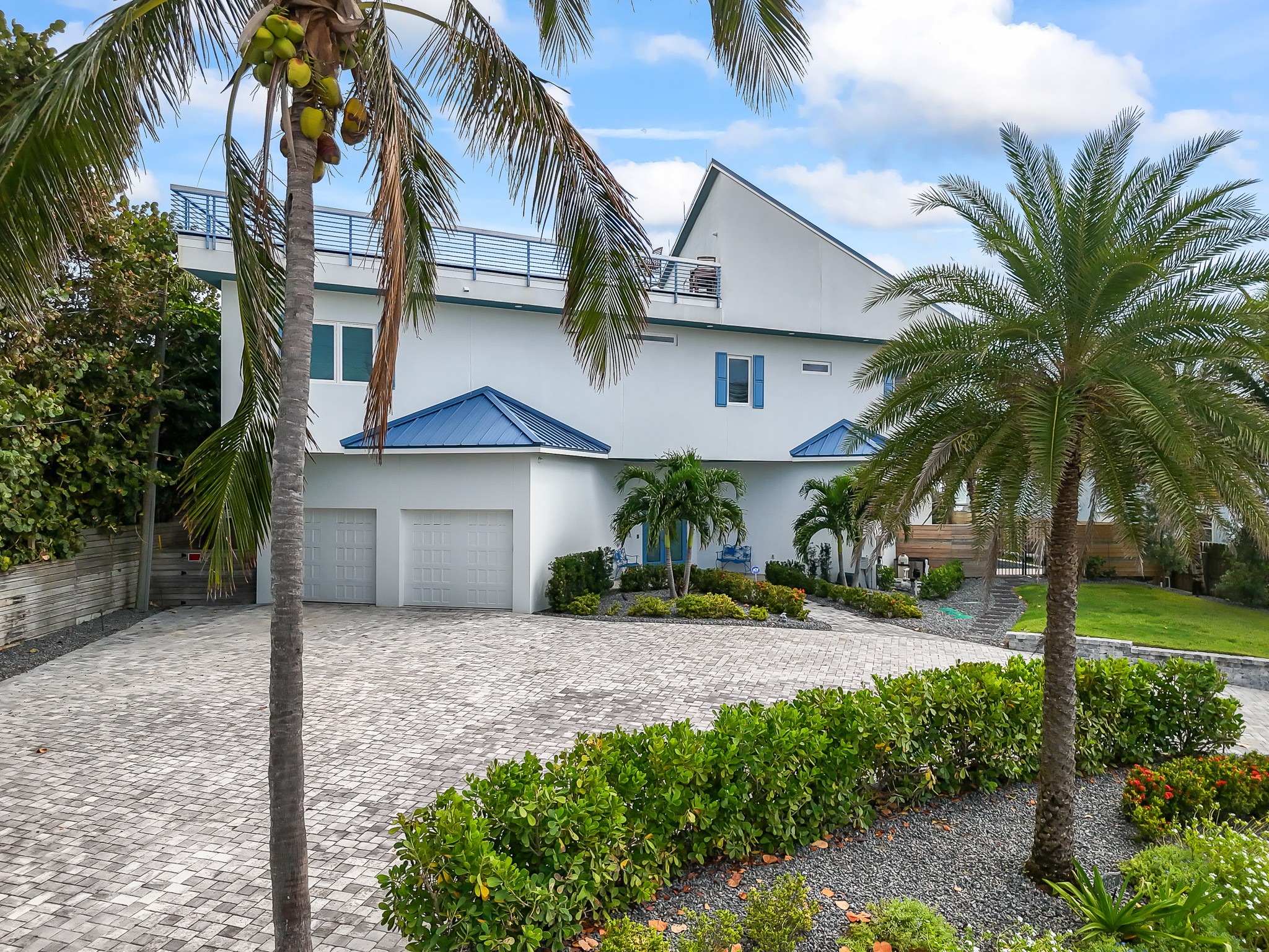 5285 Highway A1a, Melbourne Beach, FL, 32951 - 物件實景