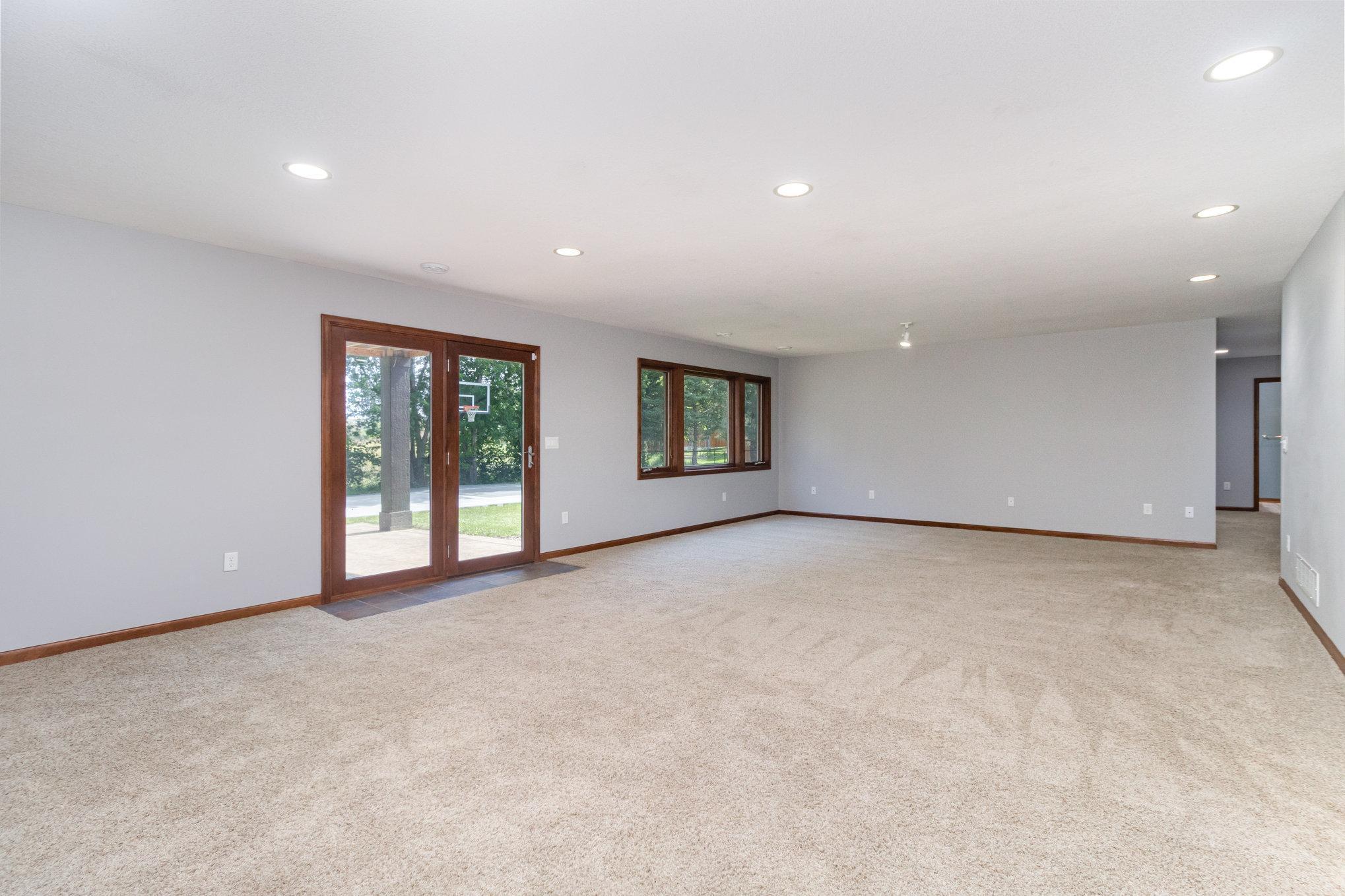 New Prague, Minnesota, 56071, United States, 4 Bedrooms Bedrooms, ,2 BathroomsBathrooms,Residential,For Sale,1933201