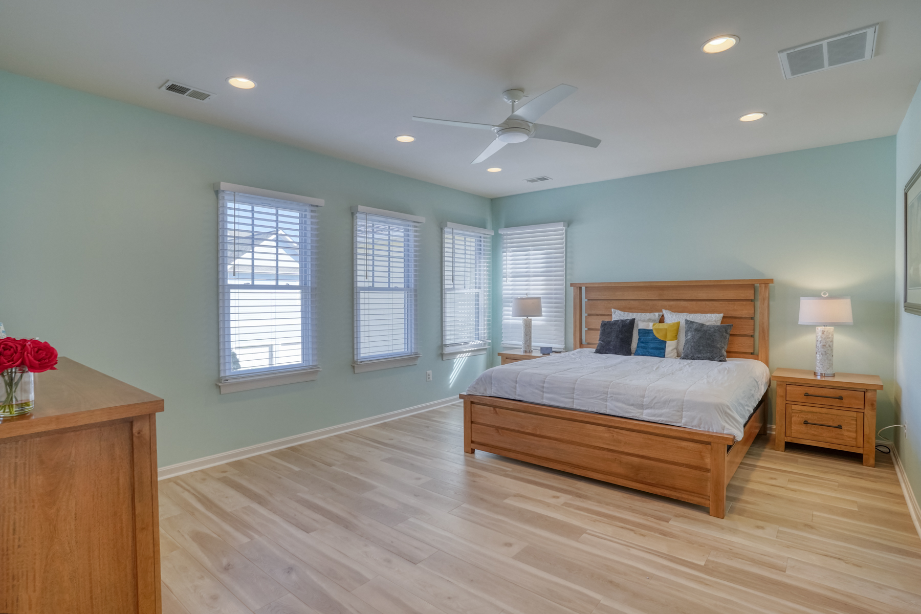  33139 Serenity Cir - 物件實景