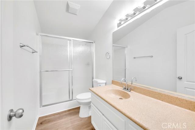 Hemet, California, 92545, United States, 4 Bedrooms Bedrooms, ,4 BathroomsBathrooms,Residential,For Sale,1995589