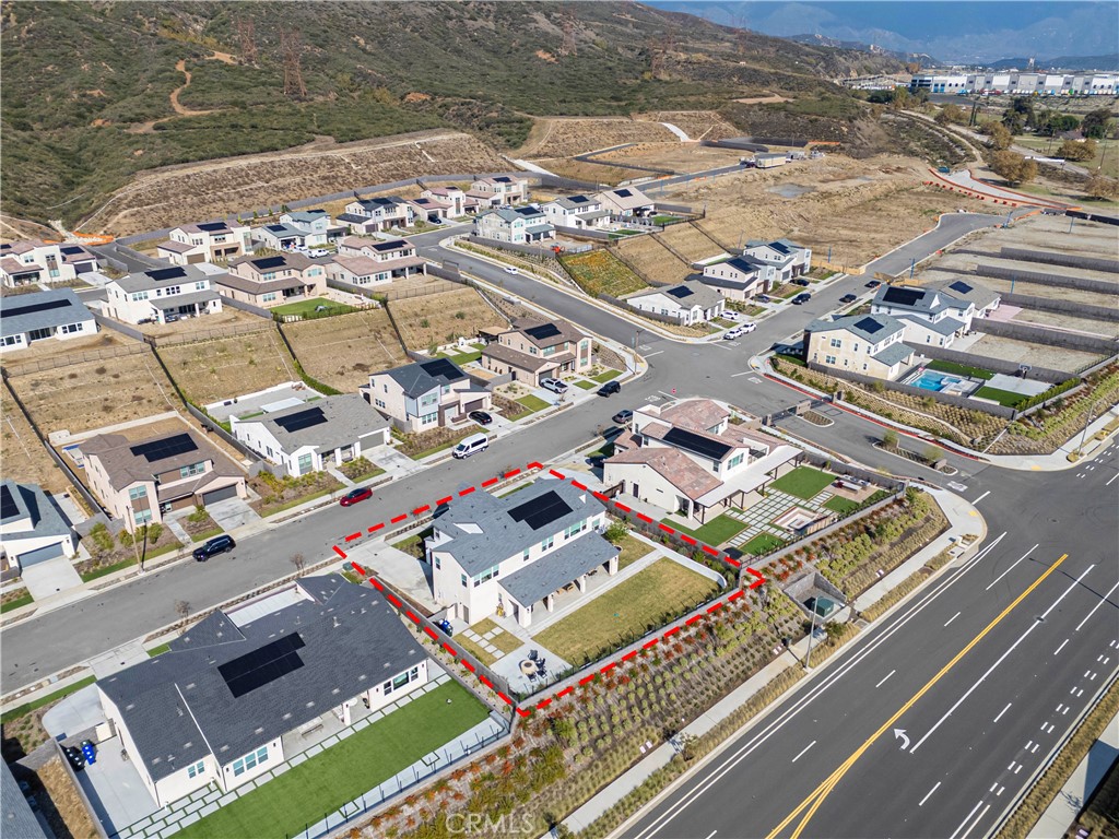 Fontana, California, 92336, United States, 4 Bedrooms Bedrooms, ,3 BathroomsBathrooms,Residential,For Sale,1995371