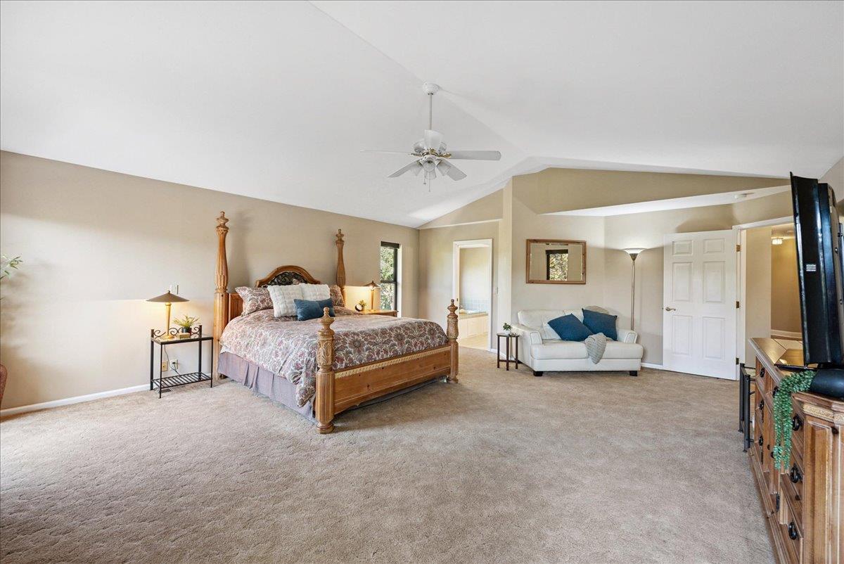 Auburn, California, 95602, United States, 4 Bedrooms Bedrooms, ,4 BathroomsBathrooms,Residential,For Sale,1929017
