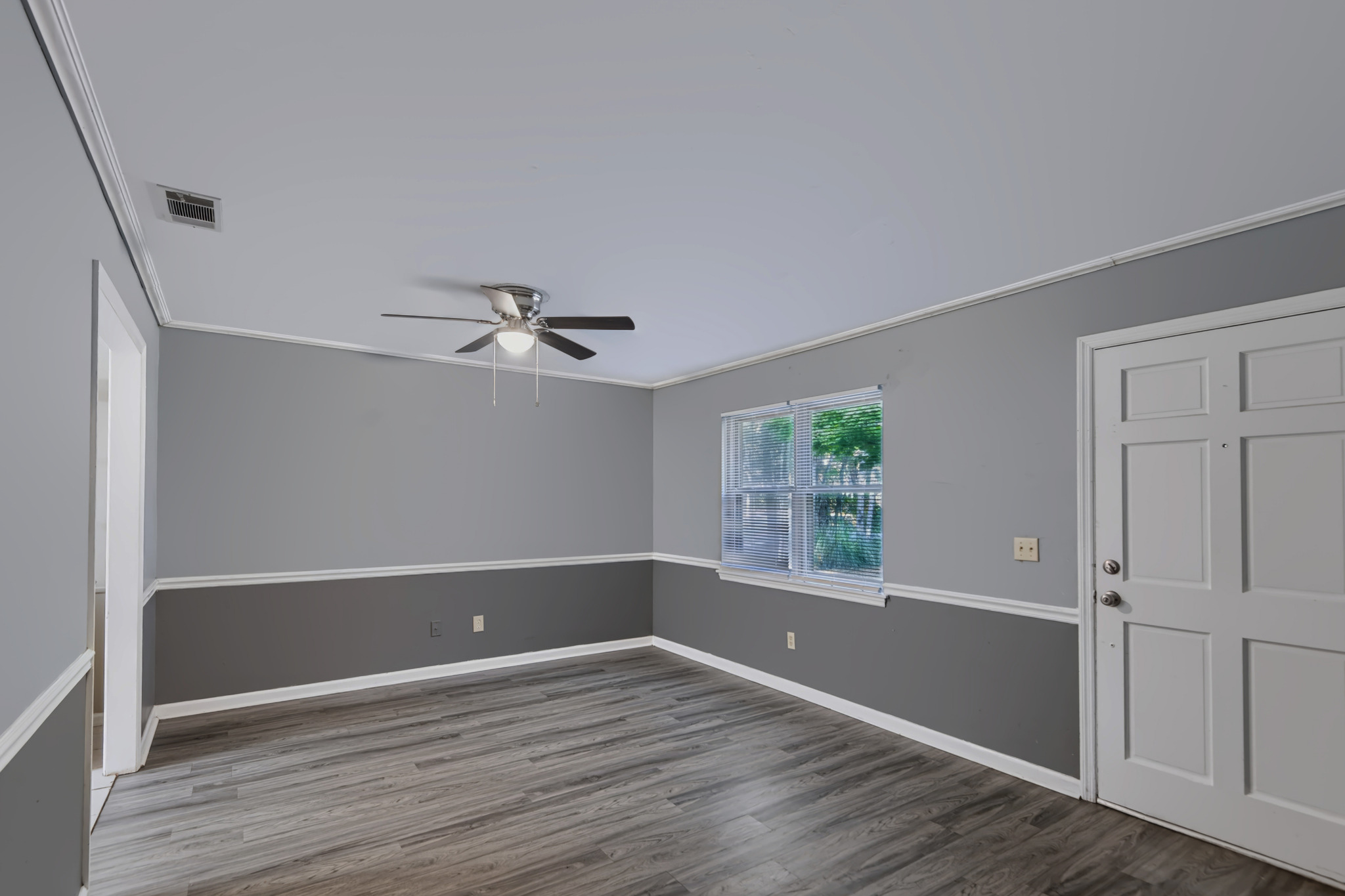 Zetterower Rd, Statesboro, GA 30458 #1