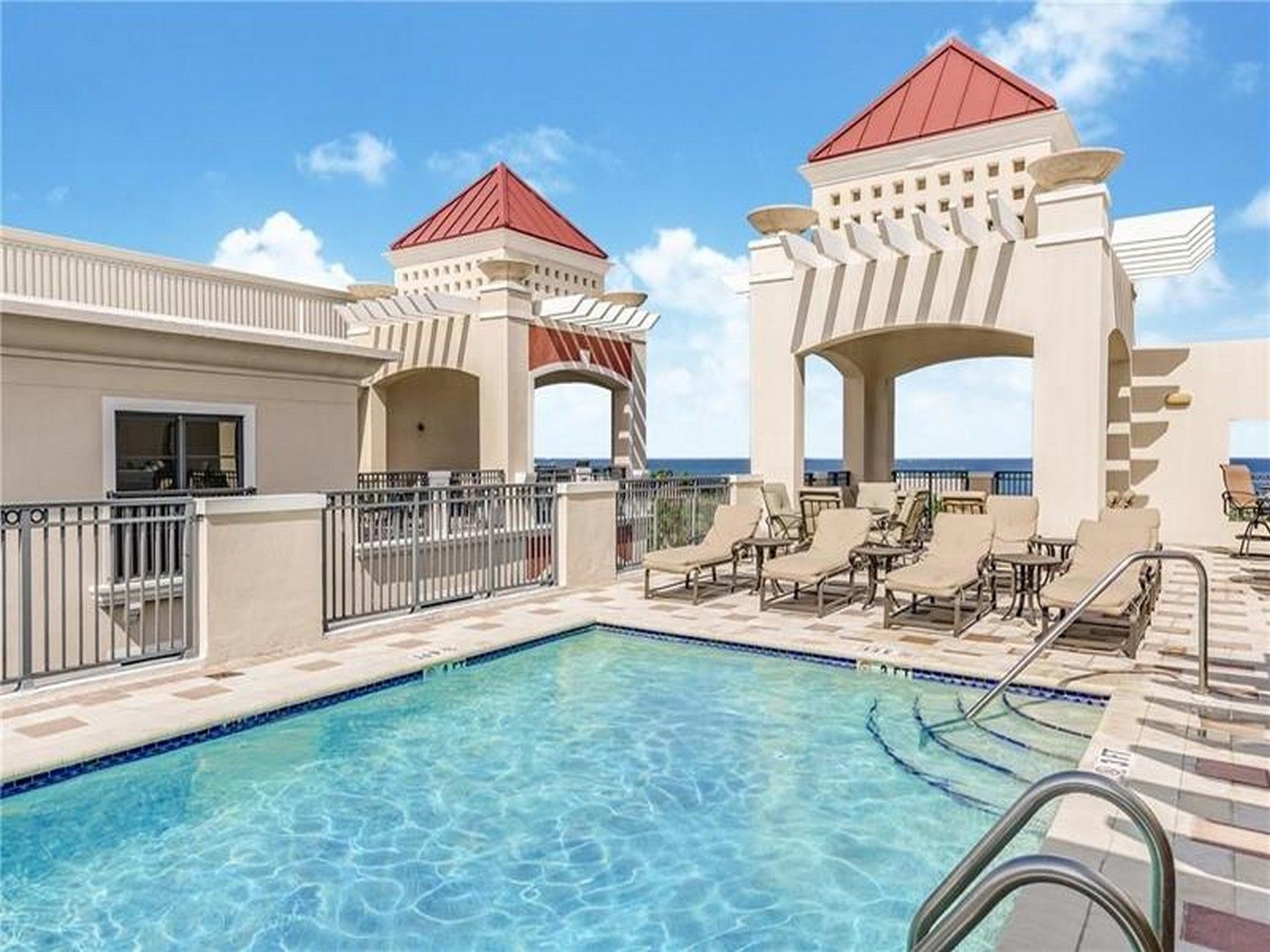  2409 N Ocean Boulevard, Fort Lauderdale, FL, 33305 - 物件實景