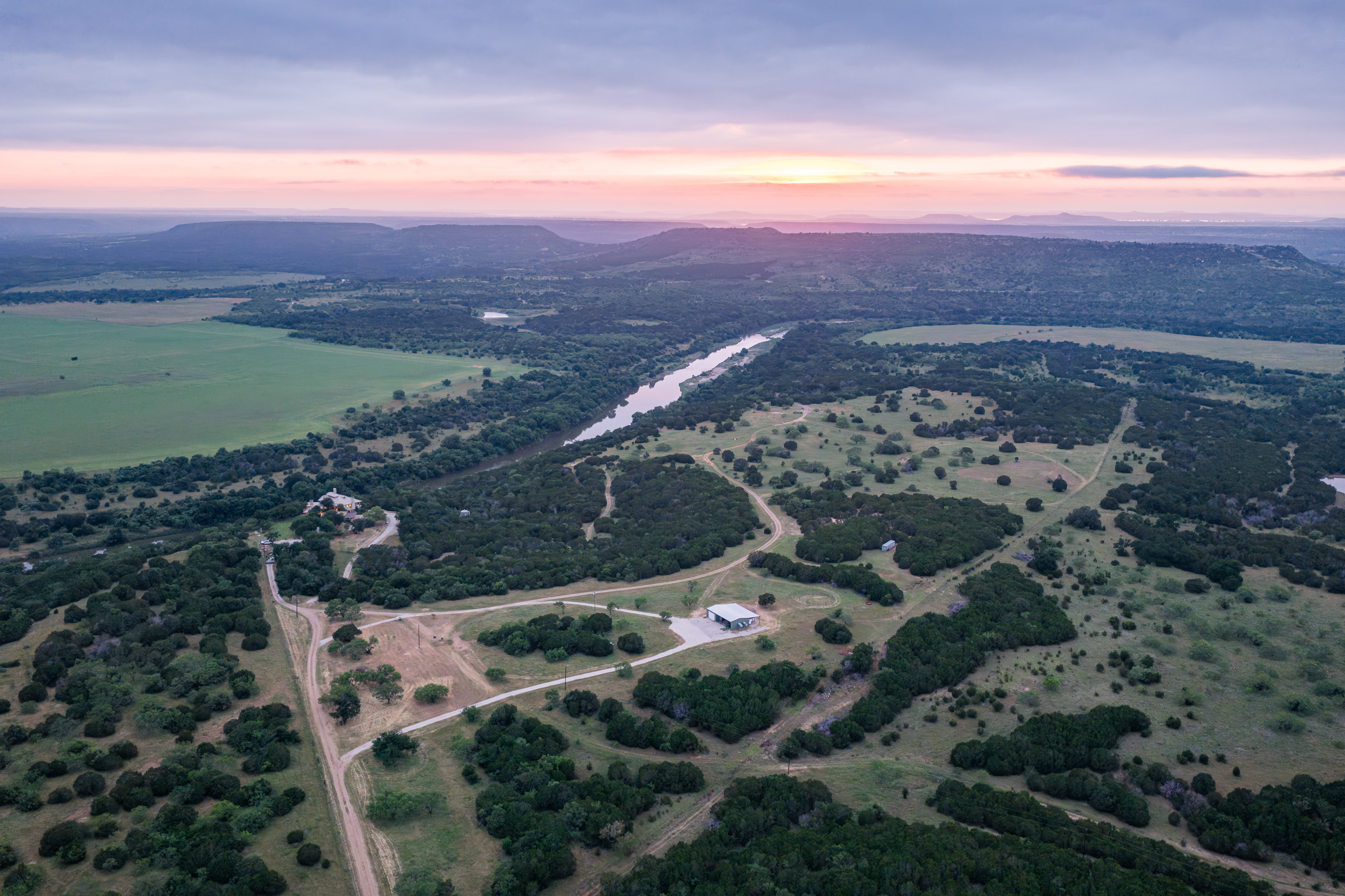  Rio Vista Brazos - 物件實景