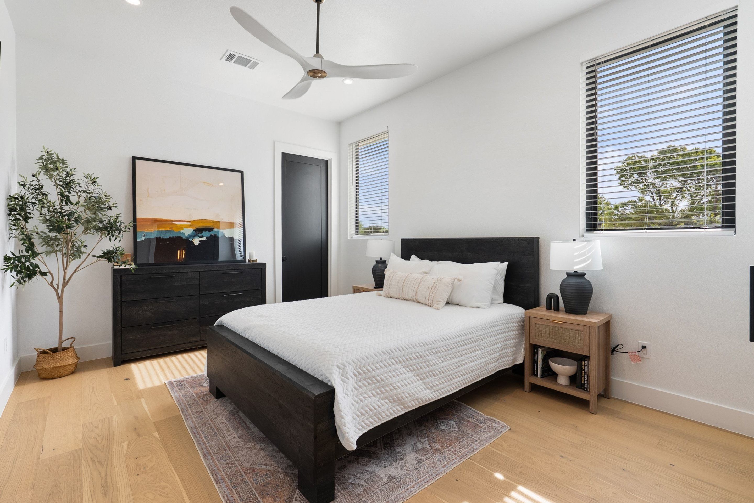  Luxury Value 2023 build on Lake LBJ - 物件實景