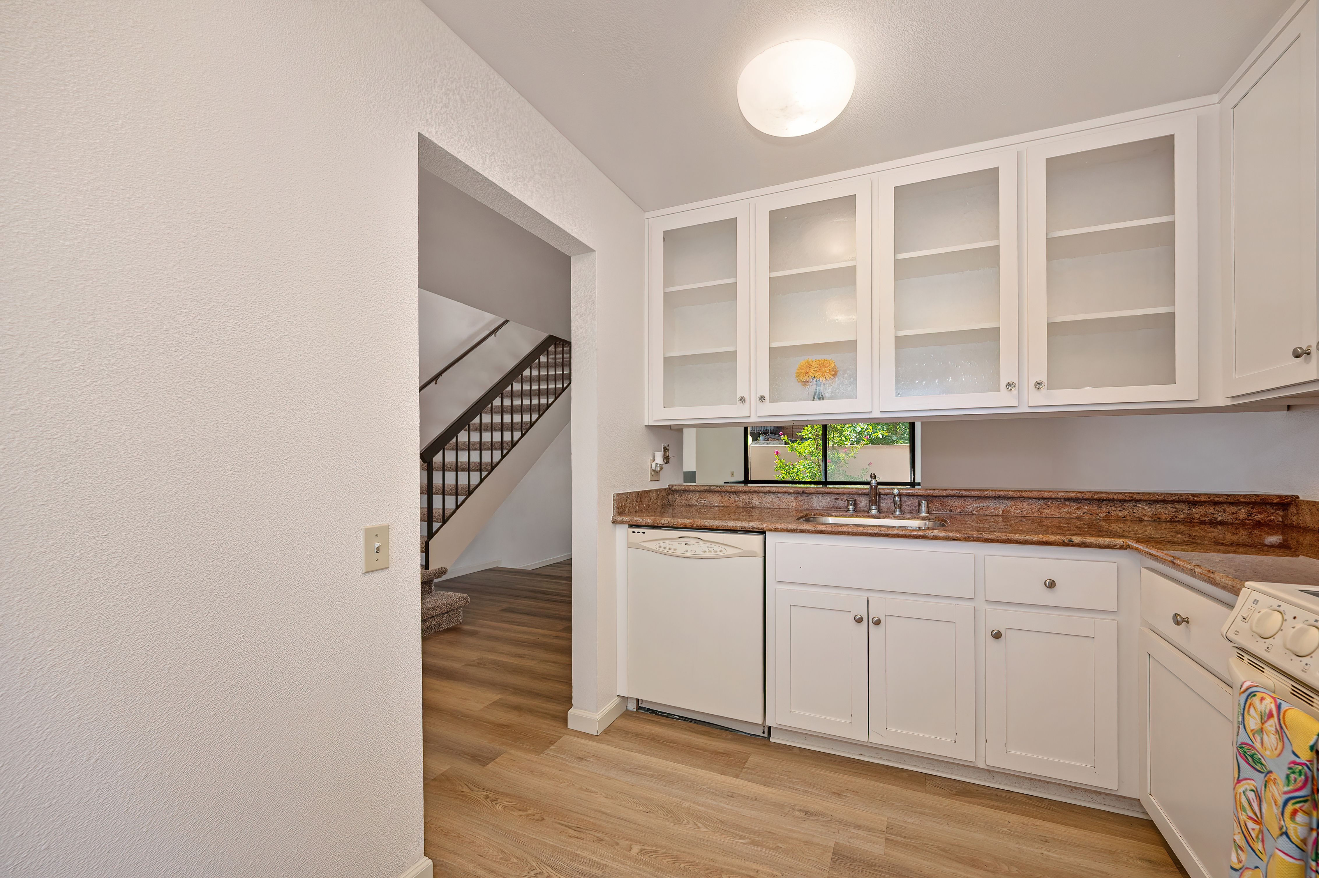  891 Woodside Lane East #2, Sacramento, CA 95825 - 物件實景