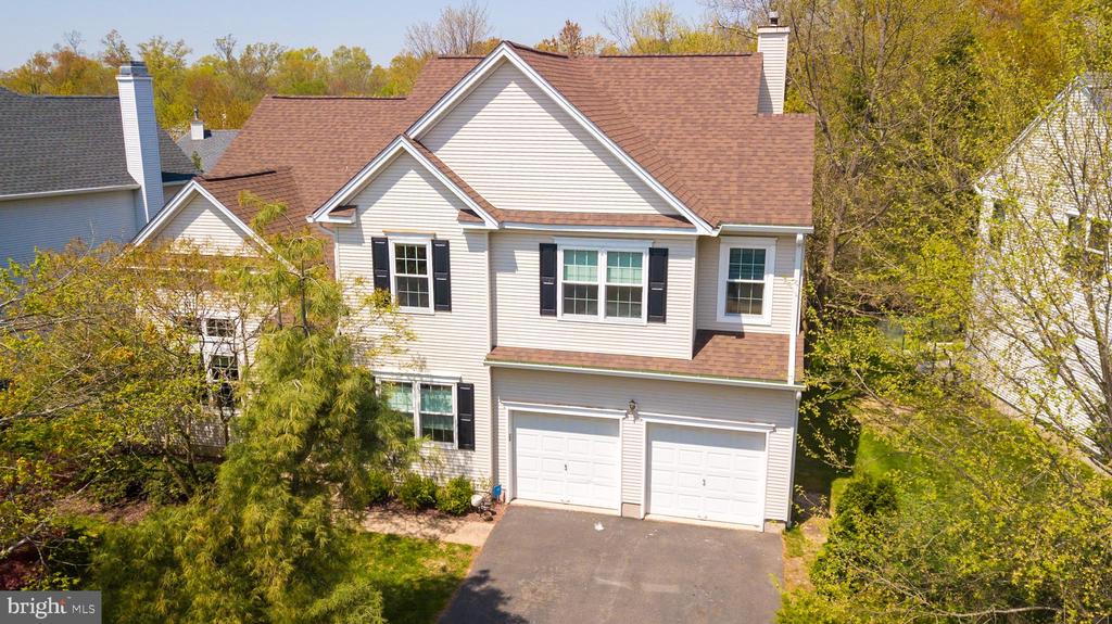 Princeton, New Jersey, 08540, United States, 4 Bedrooms Bedrooms, ,3 BathroomsBathrooms,Residential,For Sale,1977761