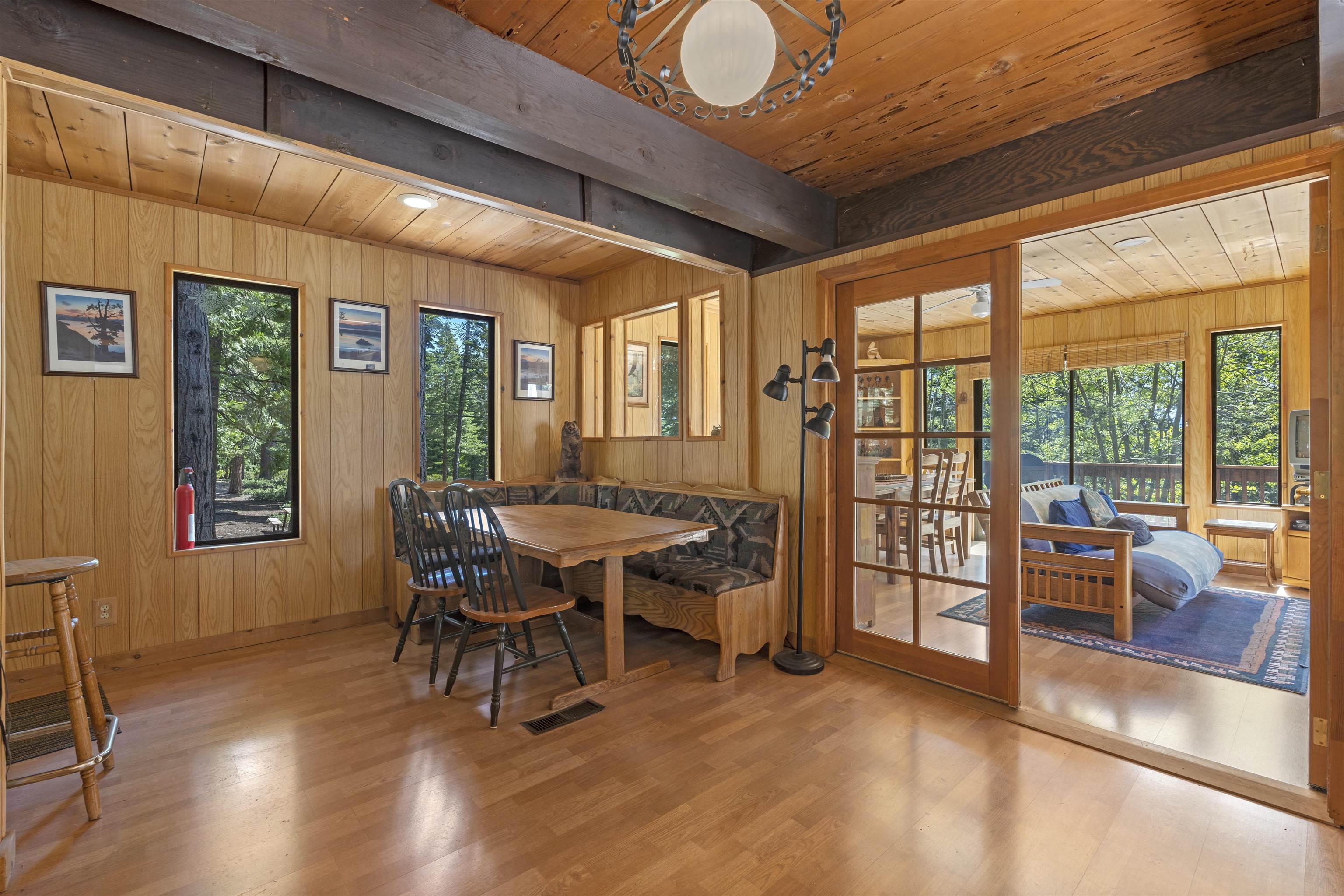 Tahoe City, California, 96145, United States, 3 Bedrooms Bedrooms, ,1 BathroomBathrooms,Residential,For Sale,1837549