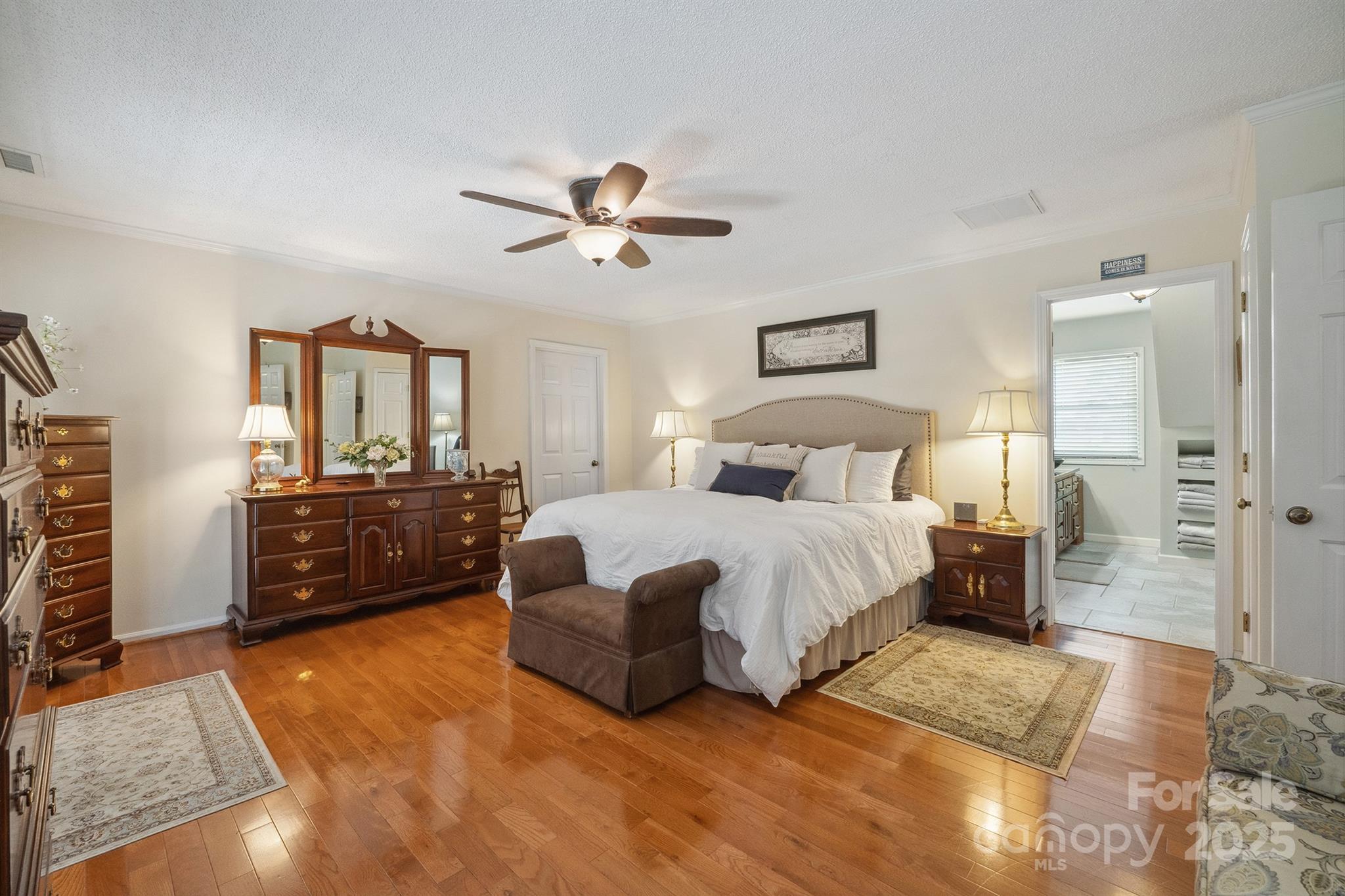 Granite Falls, North Carolina, 28630, United States, 4 Bedrooms Bedrooms, ,4 BathroomsBathrooms,Residential,For Sale,1907172