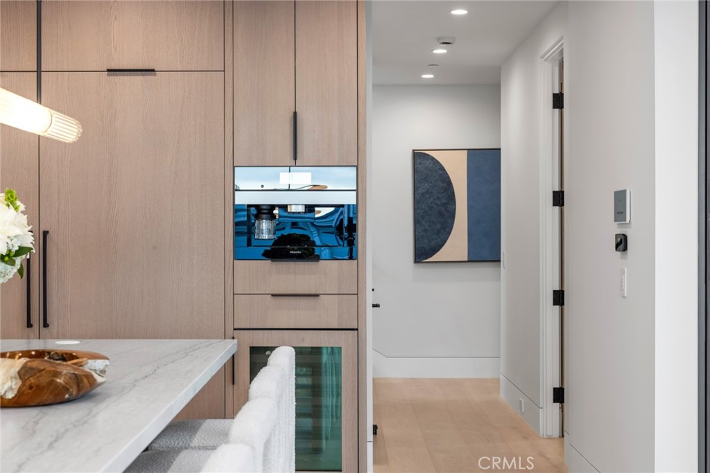 Corona del Mar, California, 92625, United States, 4 Bedrooms Bedrooms, ,5 BathroomsBathrooms,Residential,For Sale,1903462