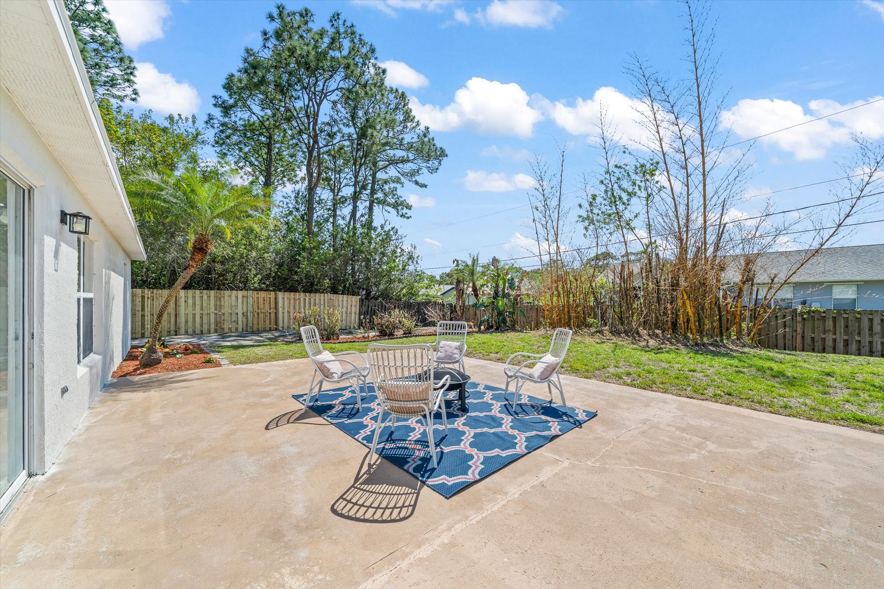  2678 Ramsdale Drive SE, Indialantic, FL, 32903 - 物件實景