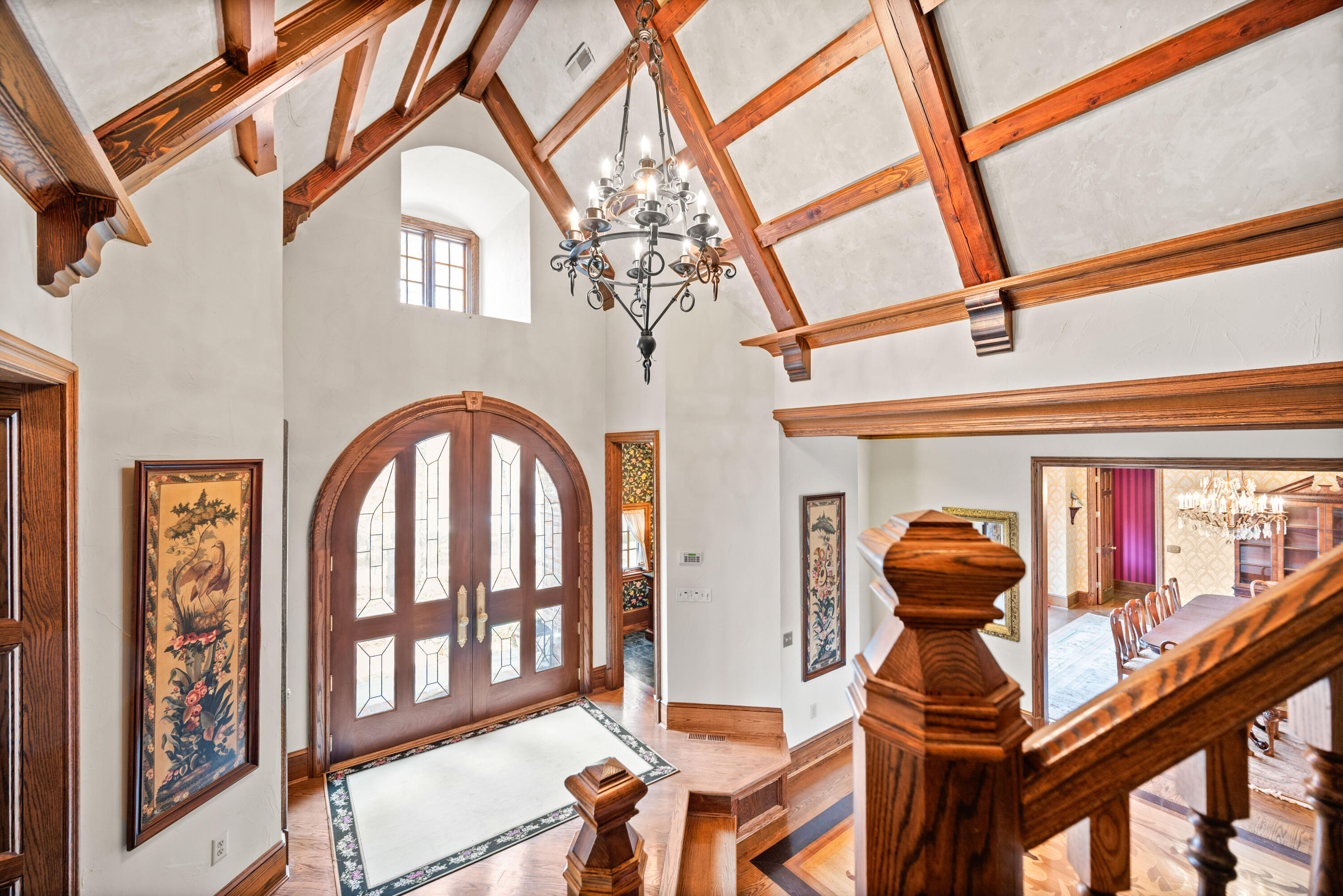 Union, Kentucky, 41091, United States, 6 Bedrooms Bedrooms, ,7 BathroomsBathrooms,Residential,For Sale,1997730