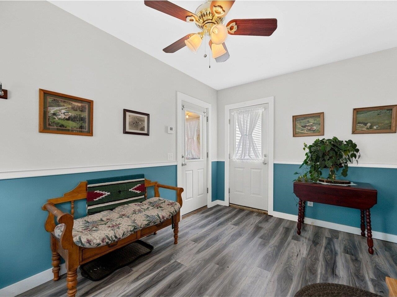 East Montpelier, Vermont, 05651, United States, 3 Bedrooms Bedrooms, ,1 BathroomBathrooms,Residential,For Sale,1882600
