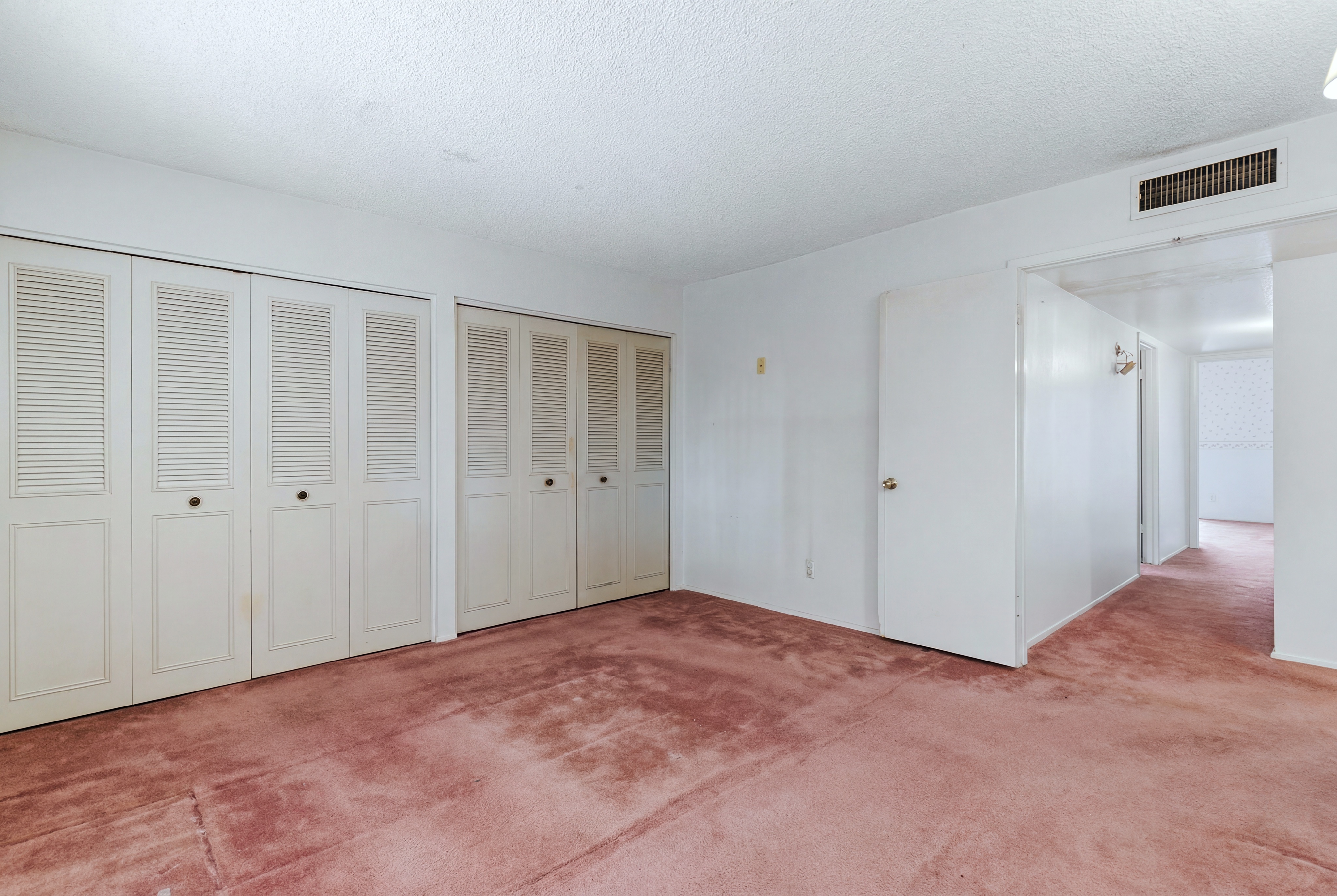  1434 West Kerry Lane  Phoenix, AZ - 物件實景