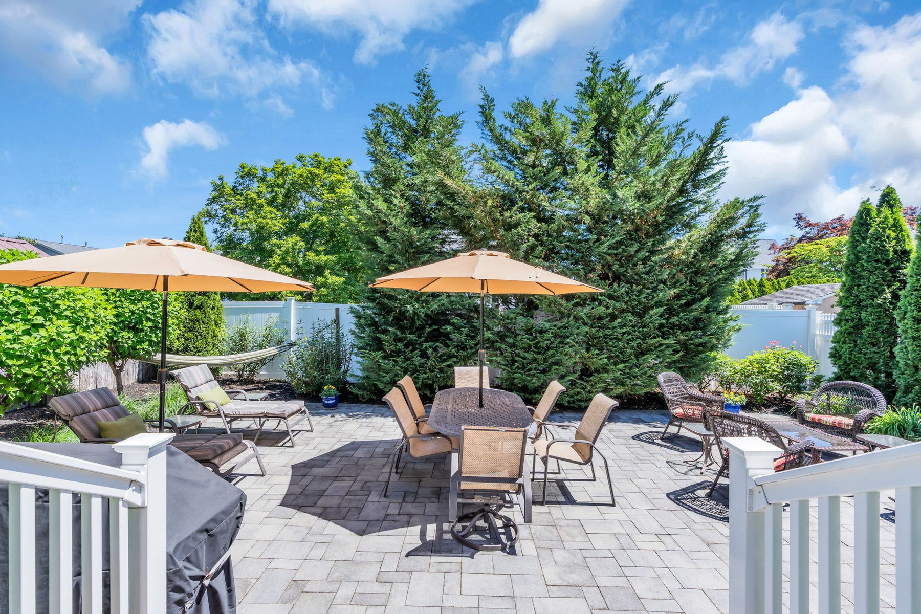  Luxury Living in Manasquan - 物件實景