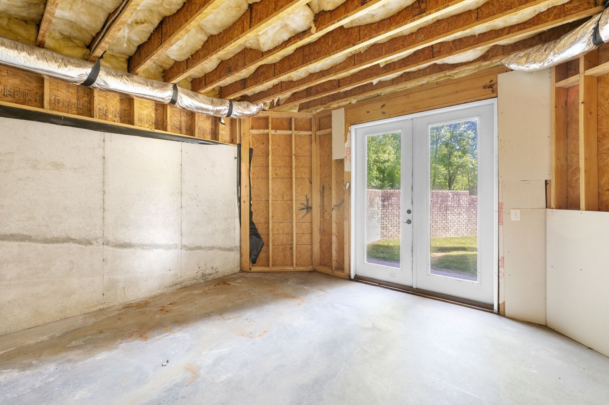  2713 Deer Haven Ct, Franklin, TN, 37067 - 物件實景