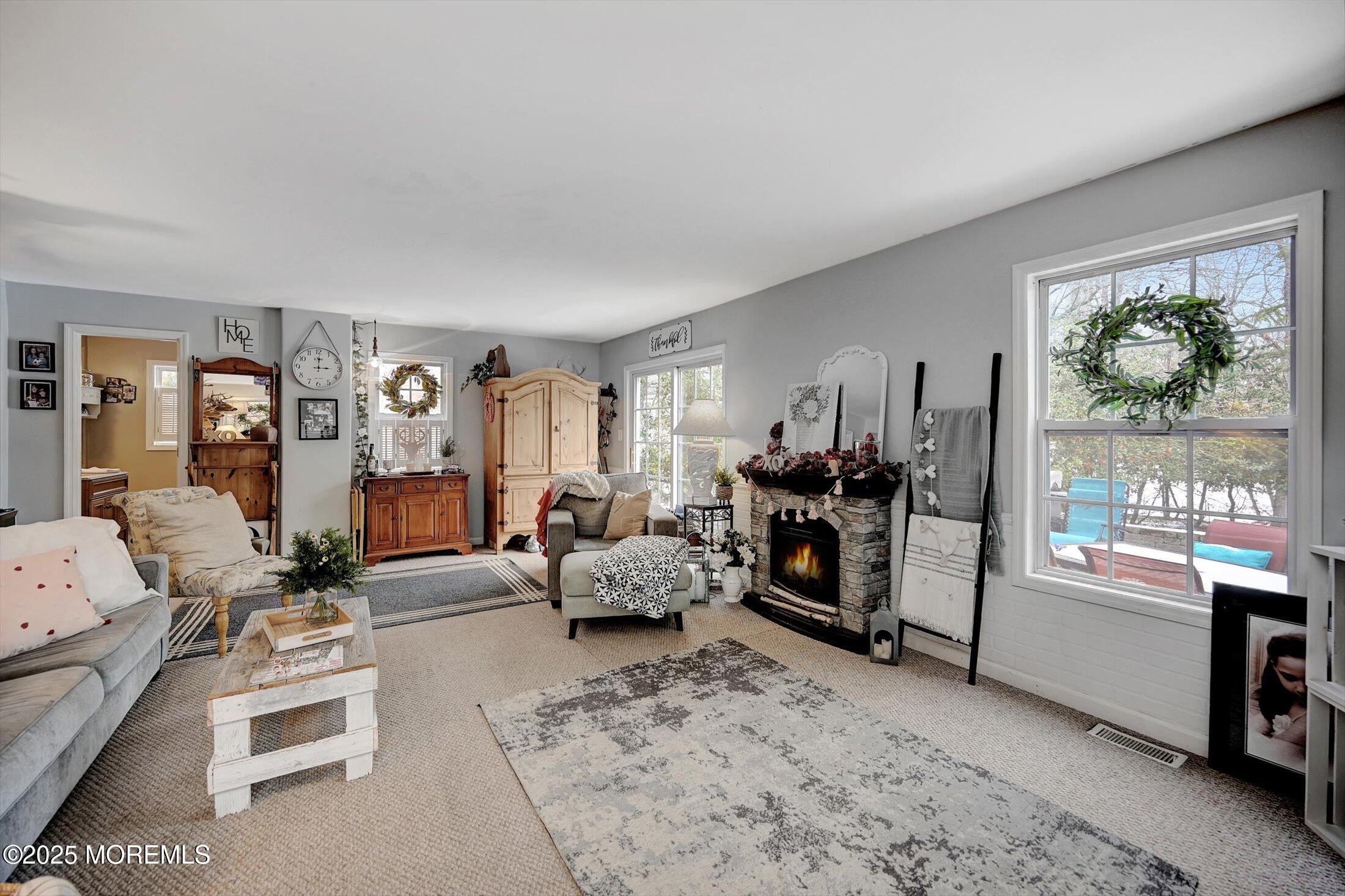 Jackson, New Jersey, 08527, United States, 4 Bedrooms Bedrooms, ,3 BathroomsBathrooms,Residential,For Sale,1930346