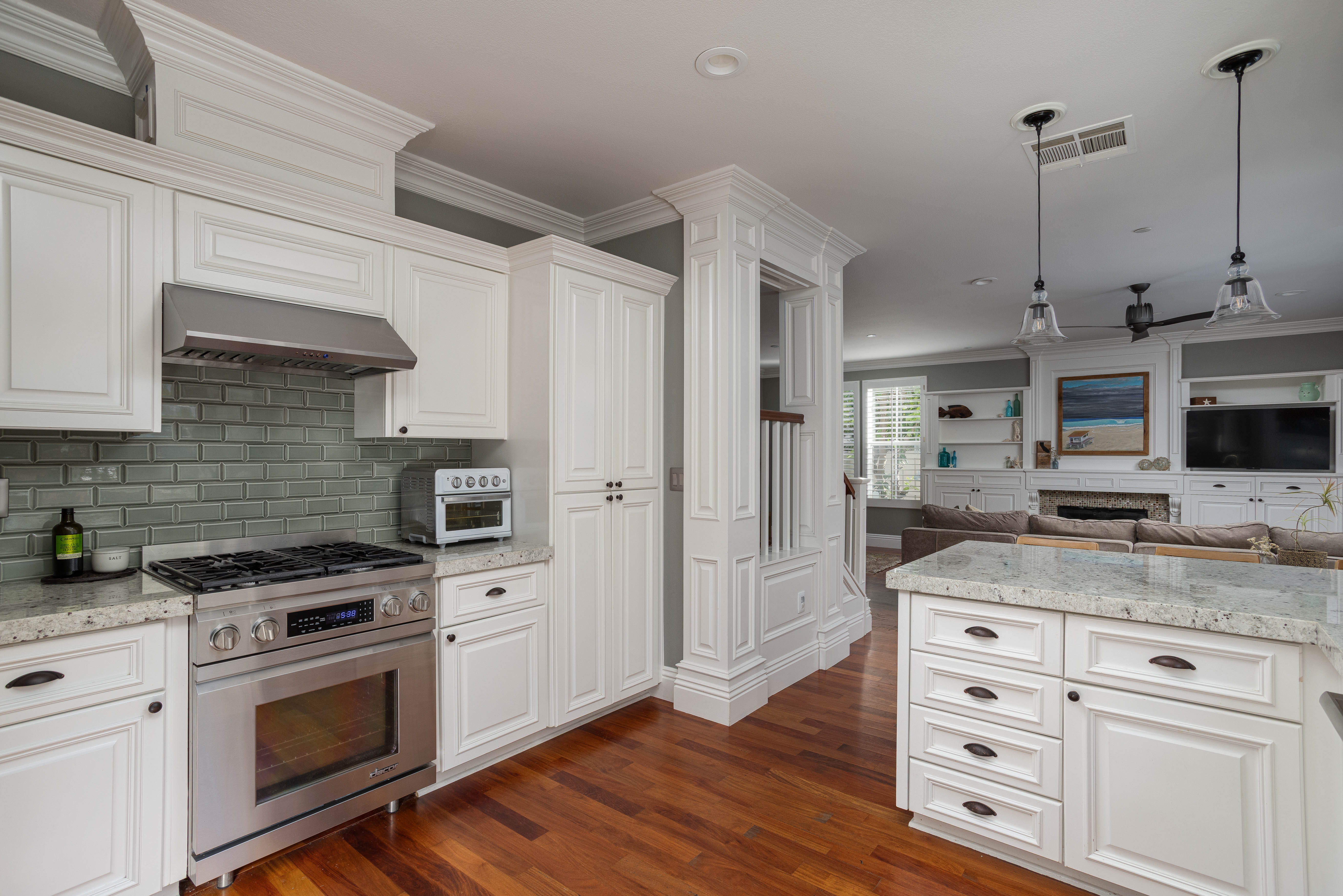  113 Corte Tierra Bella, San Clemente, CA 92673 - 物件實景