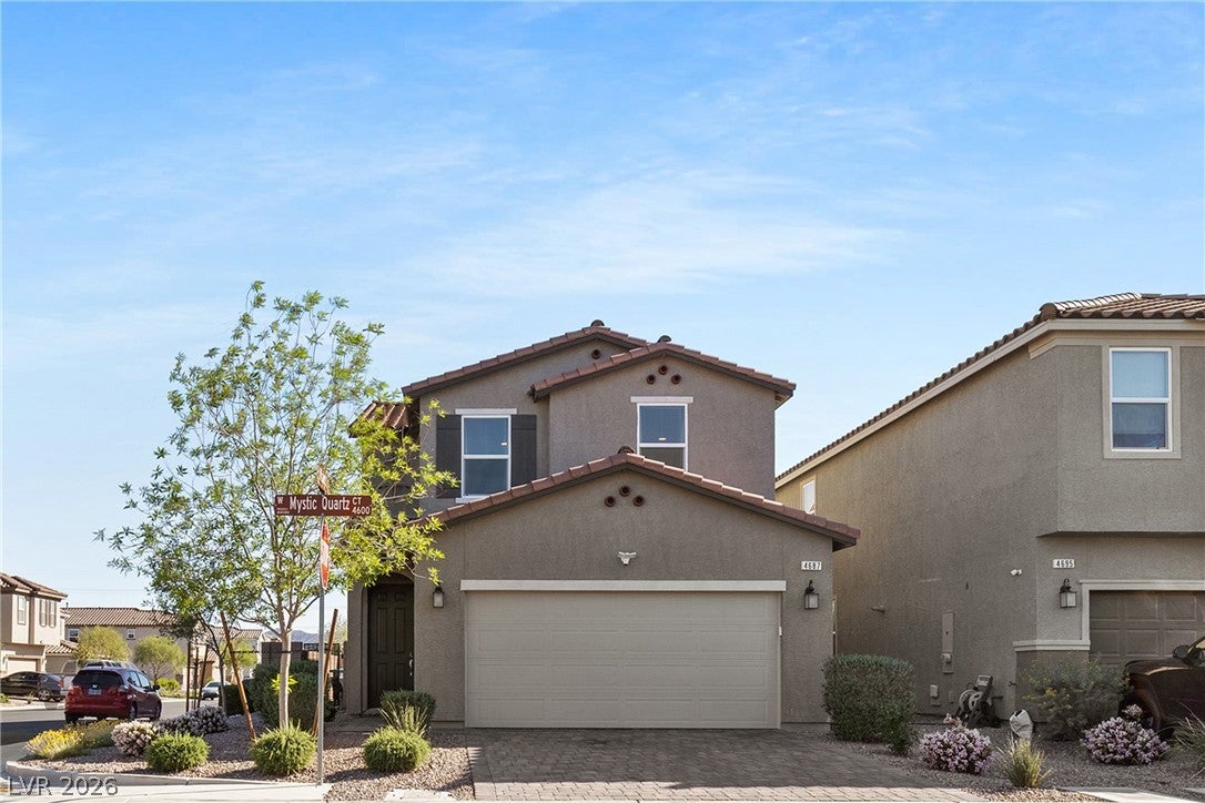 Las Vegas, Nevada, 89141, United States, 3 Bedrooms Bedrooms, ,3 BathroomsBathrooms,Residential,For Sale,2032290
