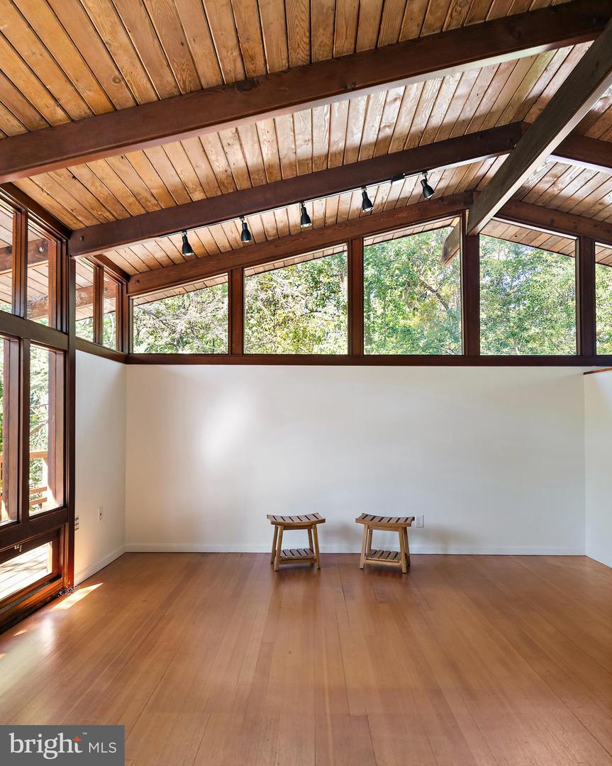 Arnold, Maryland, 21012, United States, ,Land,For Sale,1988934