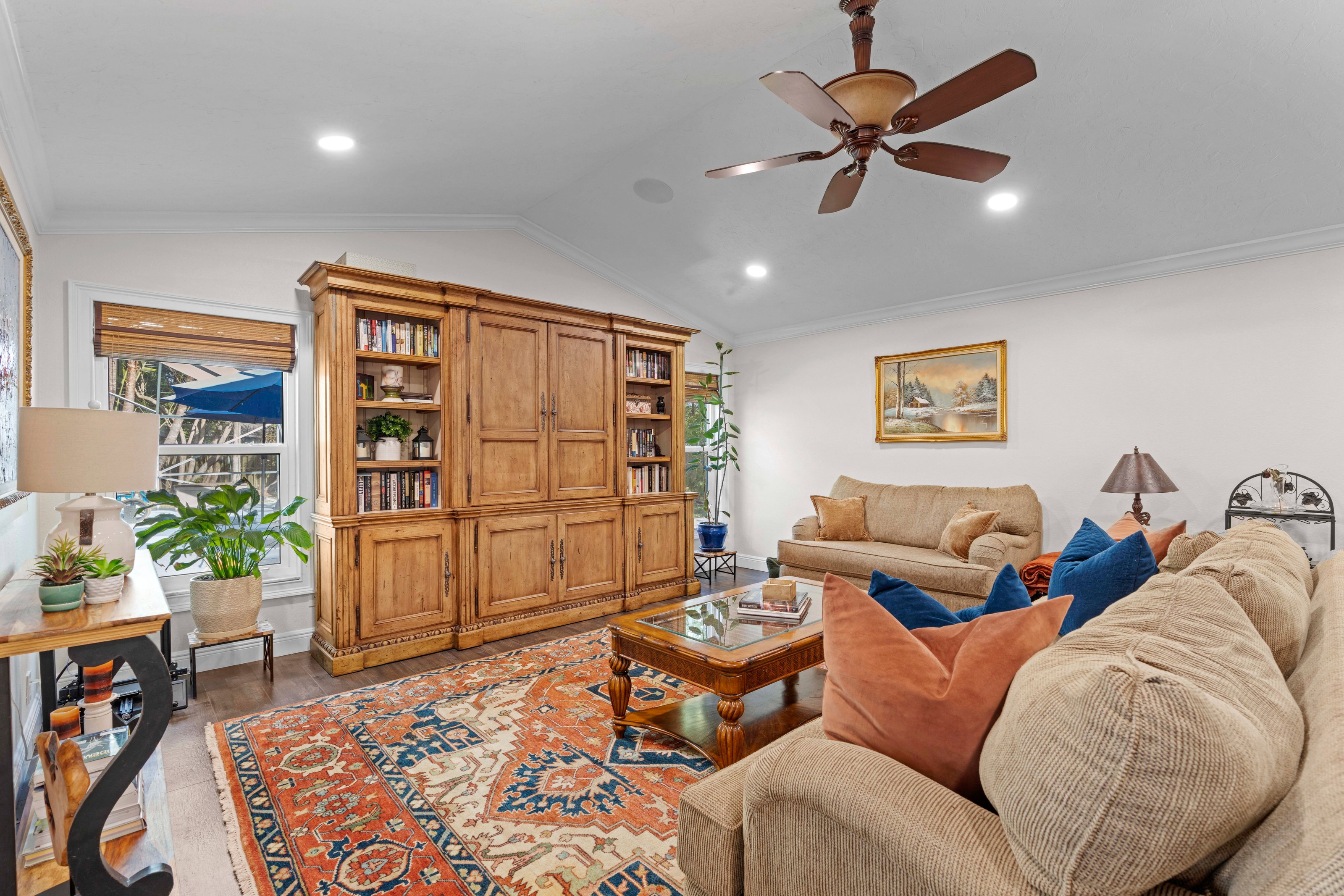  551 Kingsbury Terrace, Wellington, FL, 33414 - 物件實景