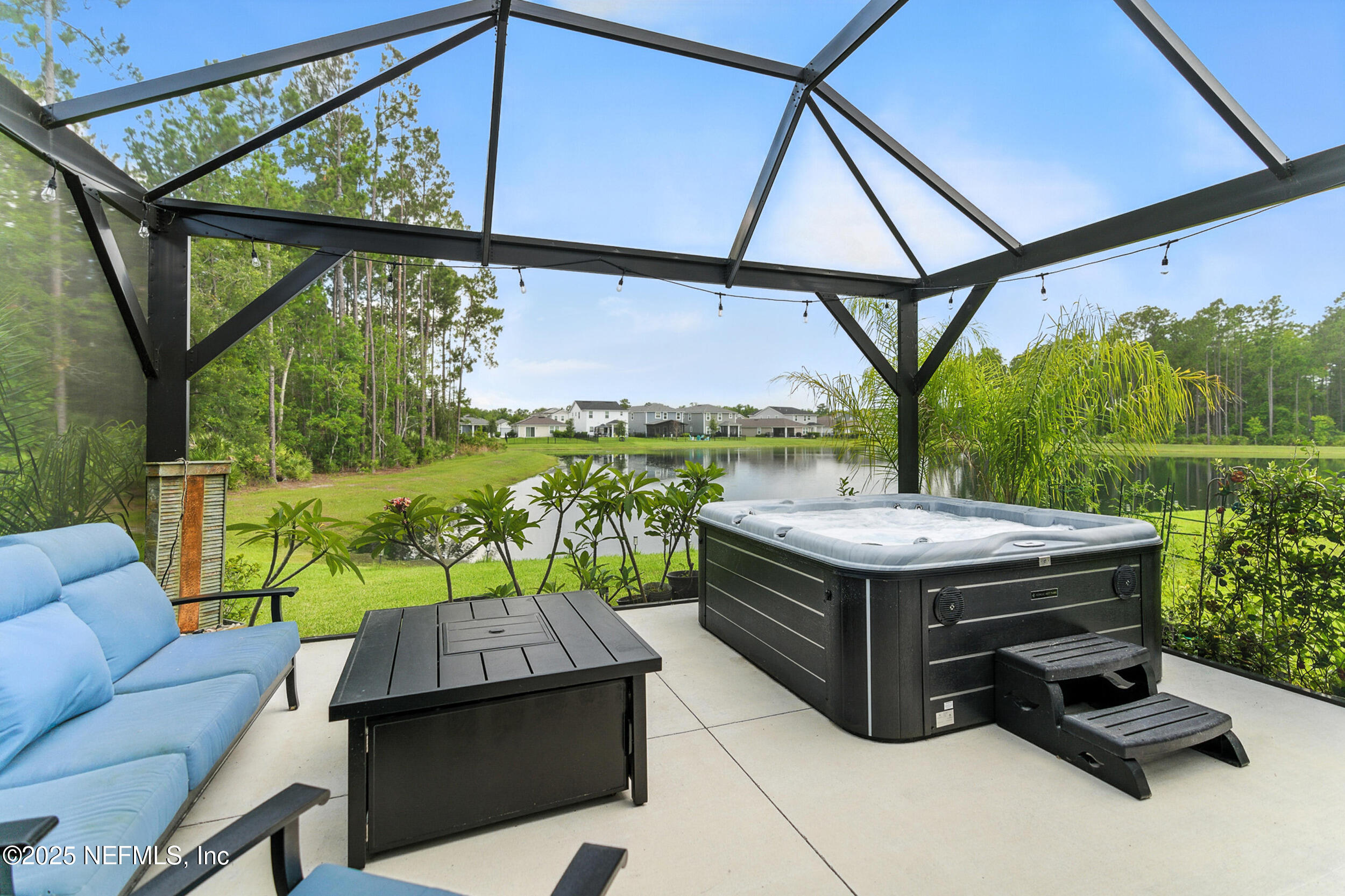 St. Johns, Florida, 32259, United States, 5 Bedrooms Bedrooms, ,3 BathroomsBathrooms,Residential,For Sale,1866310