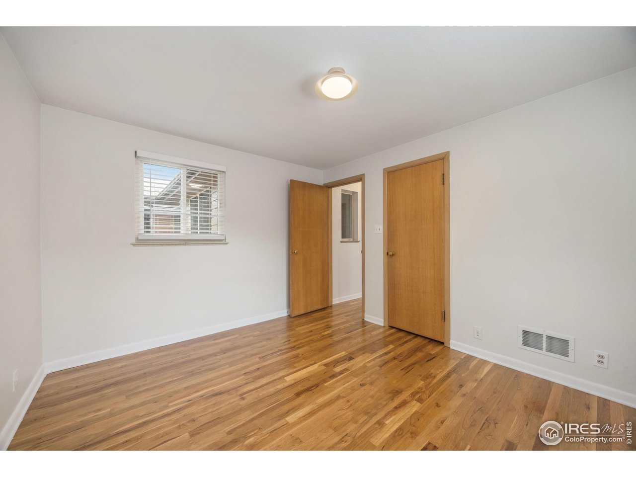 Fort Collins, Colorado, 80524, United States, 4 Bedrooms Bedrooms, ,1 BathroomBathrooms,Residential,For Sale,2003210