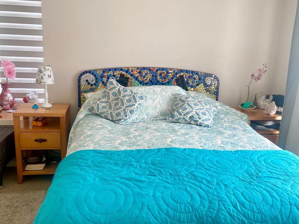 Puerto Montt, Chile, 4 Bedrooms Bedrooms, ,3 BathroomsBathrooms,Residential,For Sale,1877042