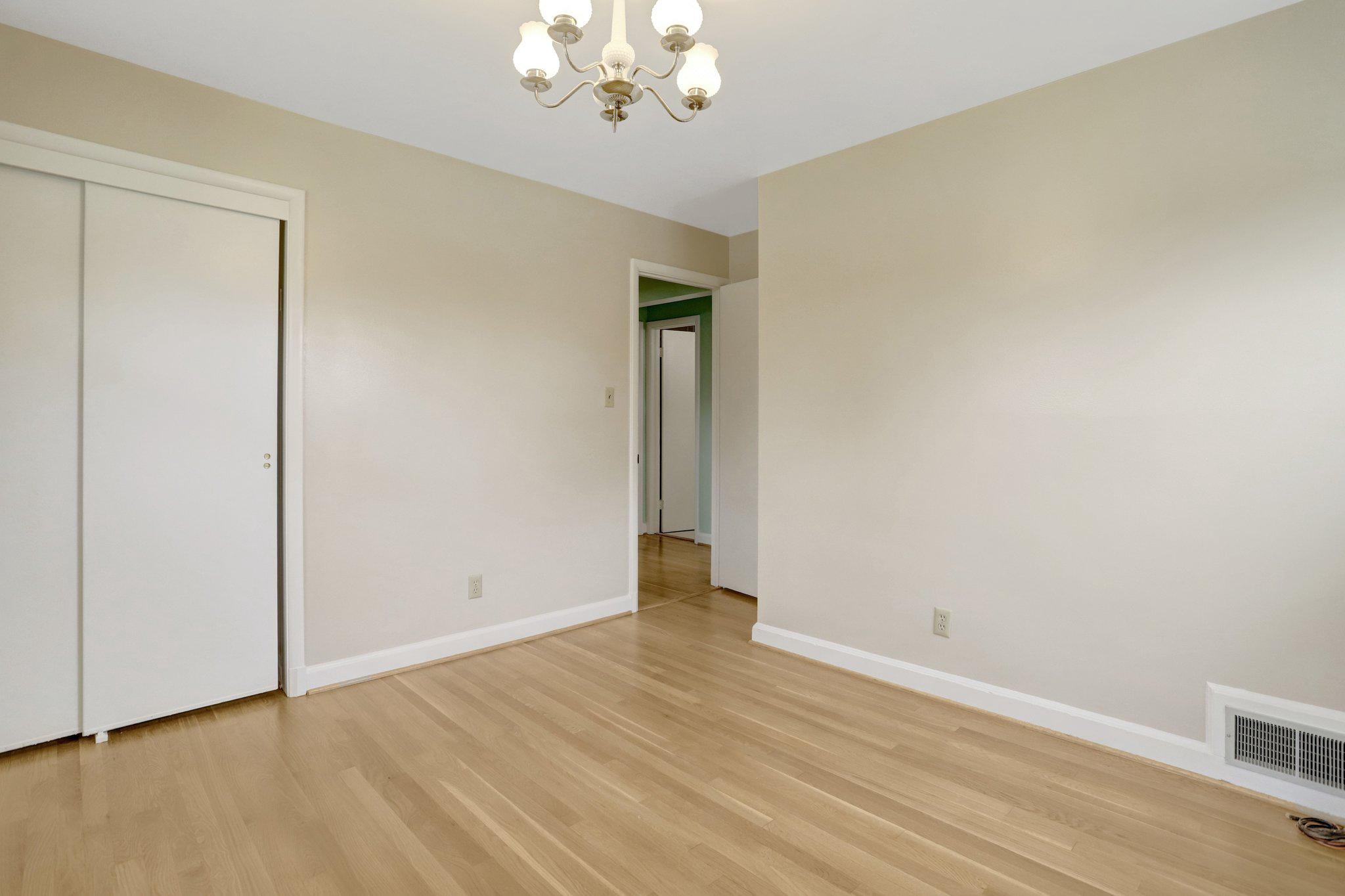  4515 Kling Drive, Alexandria, VA, 22312 - 物件實景