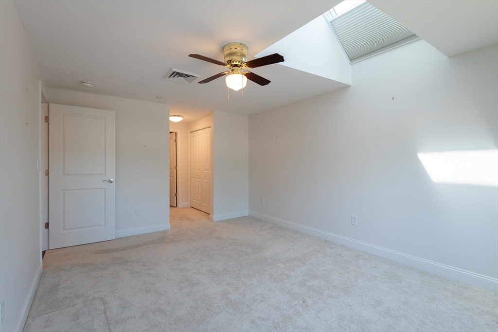 Boston, Massachusetts, 02132, United States, 2 Bedrooms Bedrooms, ,2 BathroomsBathrooms,Residential,For Sale,1912194