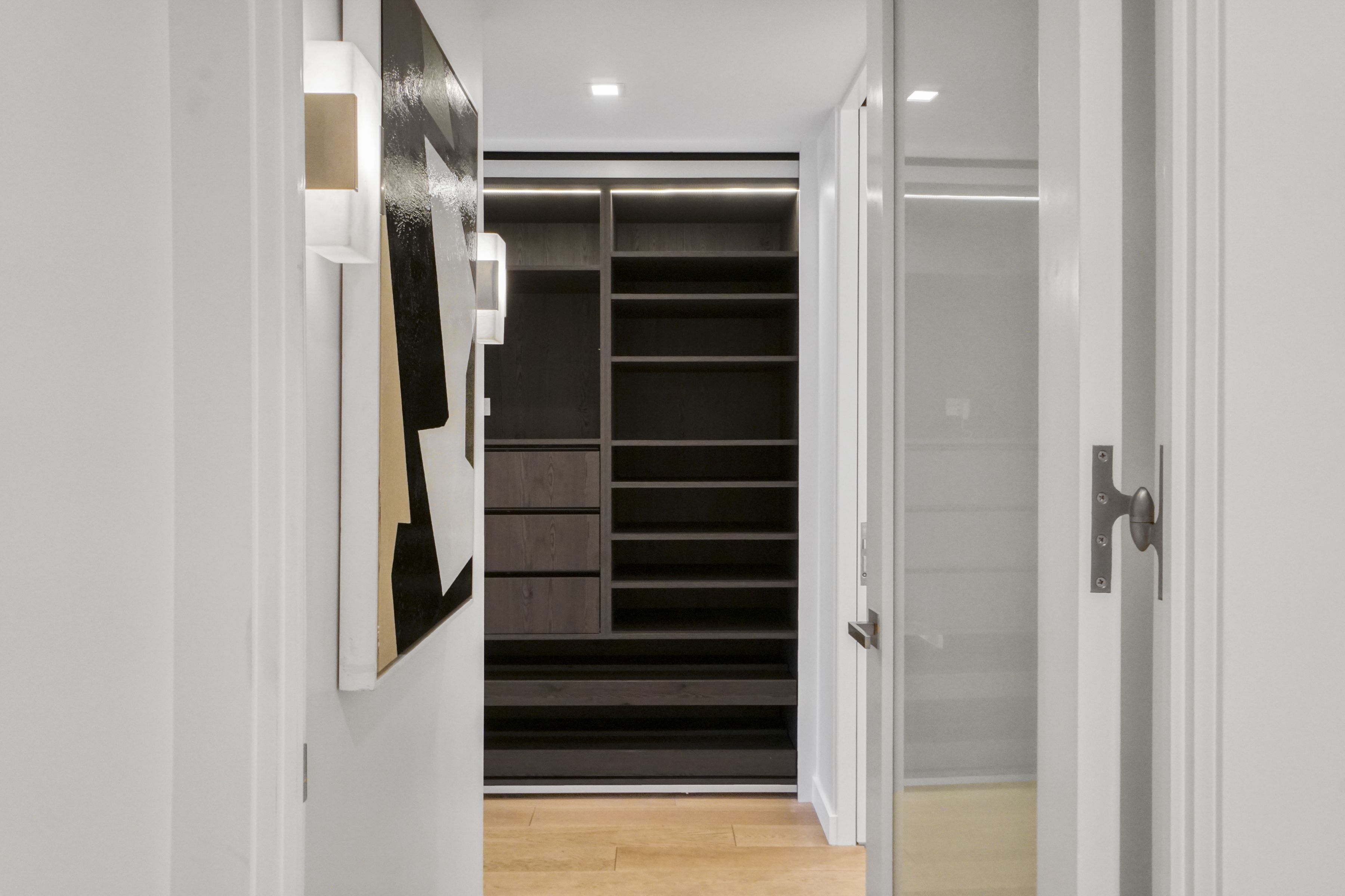  515 Ocean Avenue, 706S - 物件實景